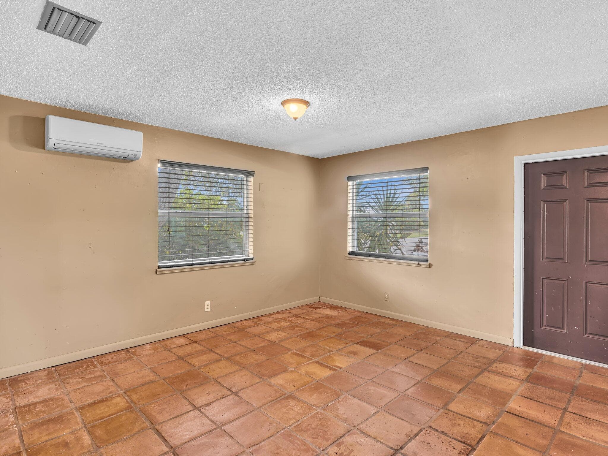 301 5TH Street, Jupiter, FL 33458 9