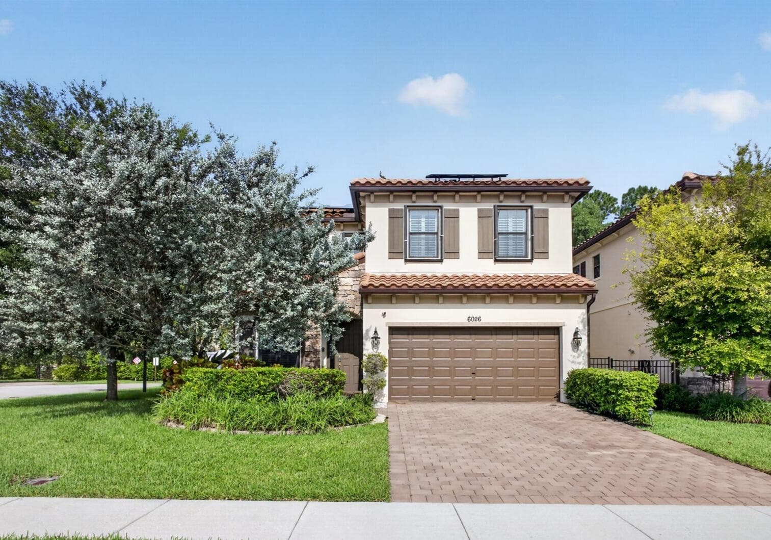 6026 Night Heron Court, Greenacres, FL 33415