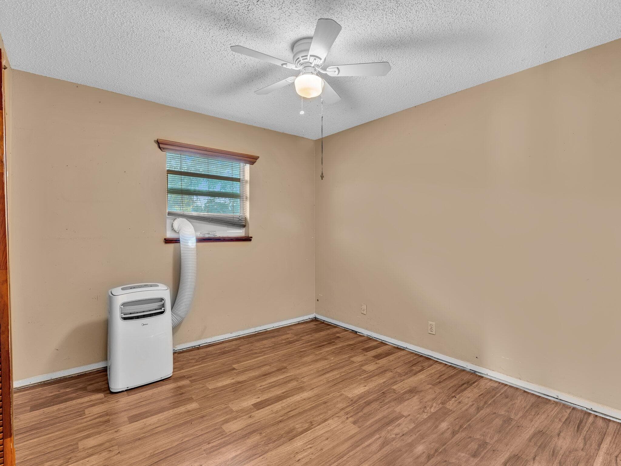 301 5TH Street, Jupiter, FL 33458 19