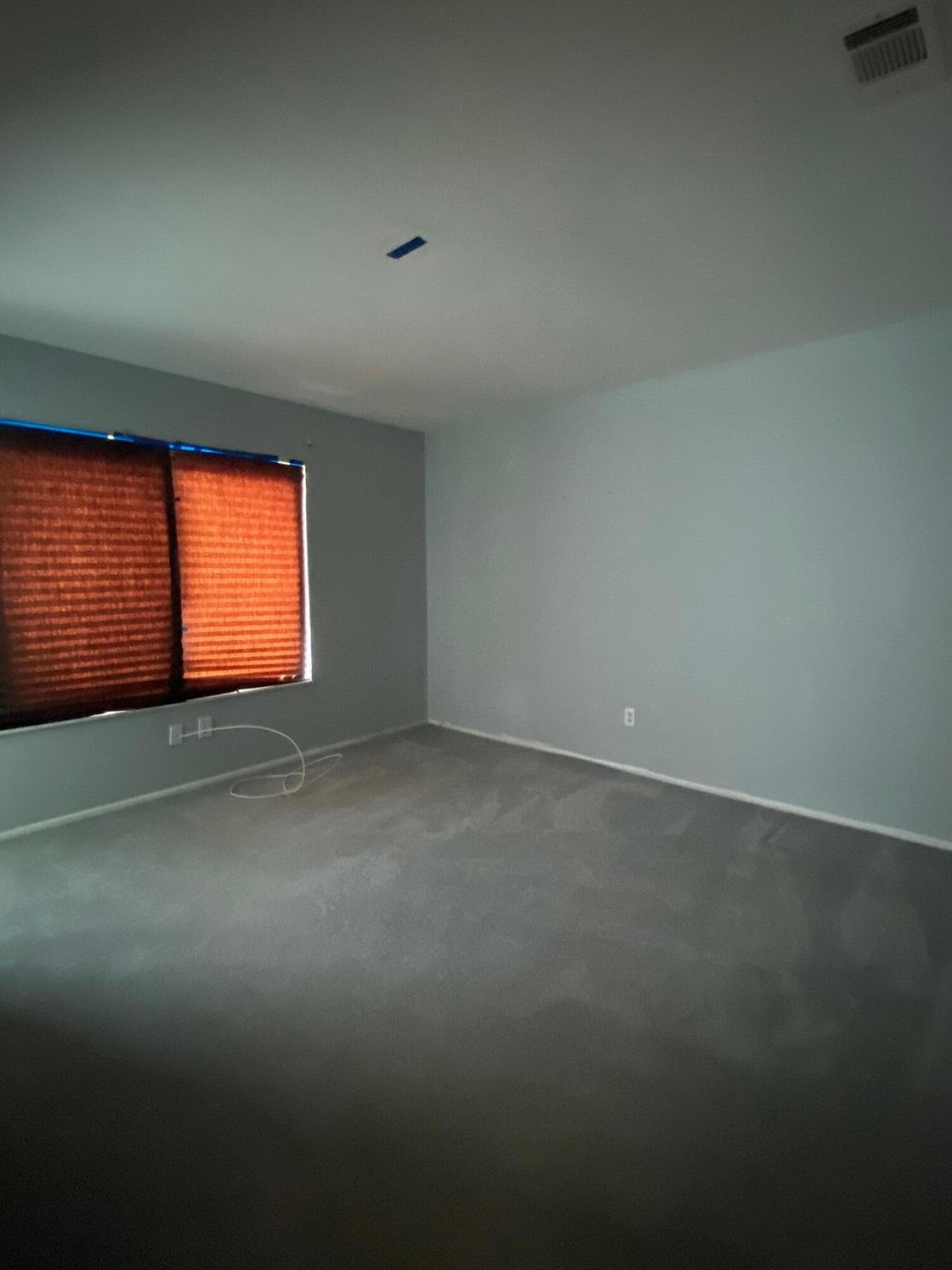 3161 SW LANDALE Boulevard, Port St. Lucie, FL 34953 10