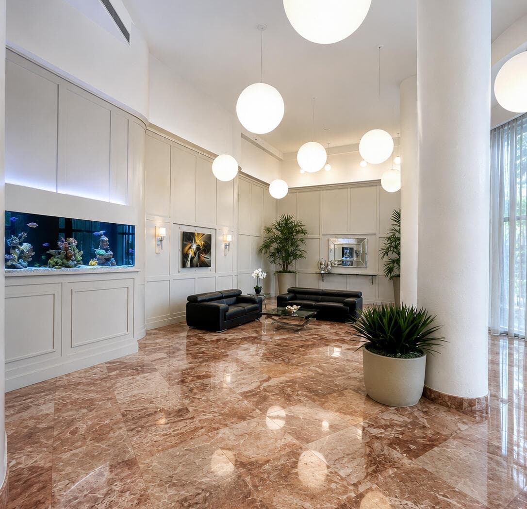 3600 MYSTIC POINTE Drive 608, Aventura, FL 33180 28
