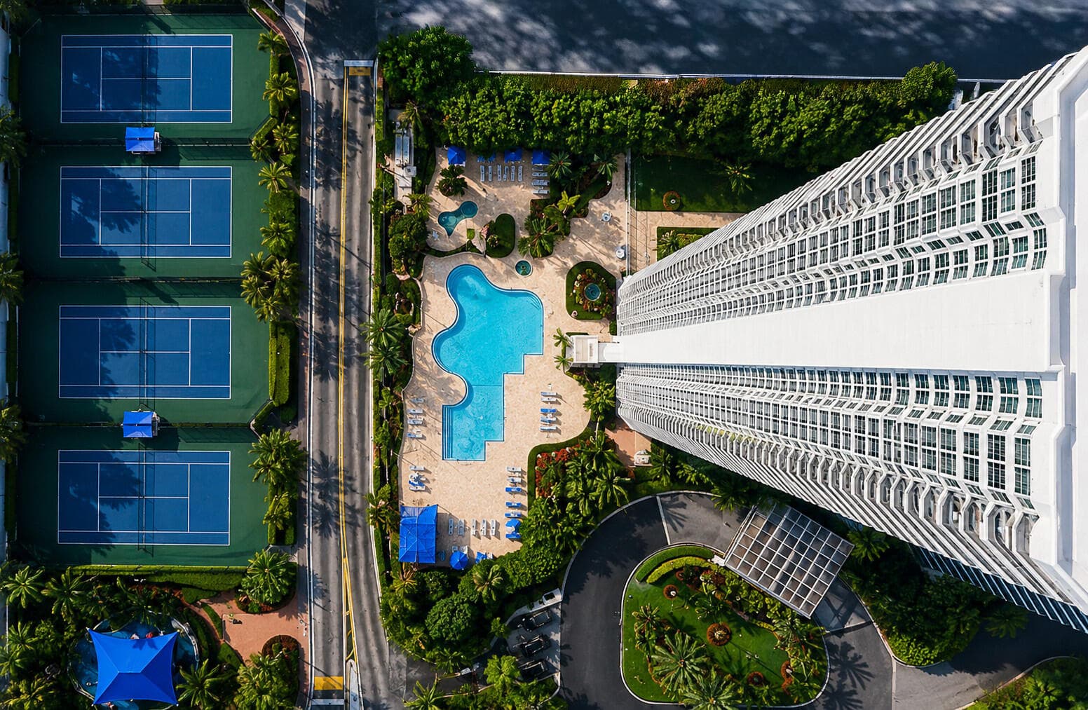 3600 MYSTIC POINTE Drive 608, Aventura, FL 33180 34