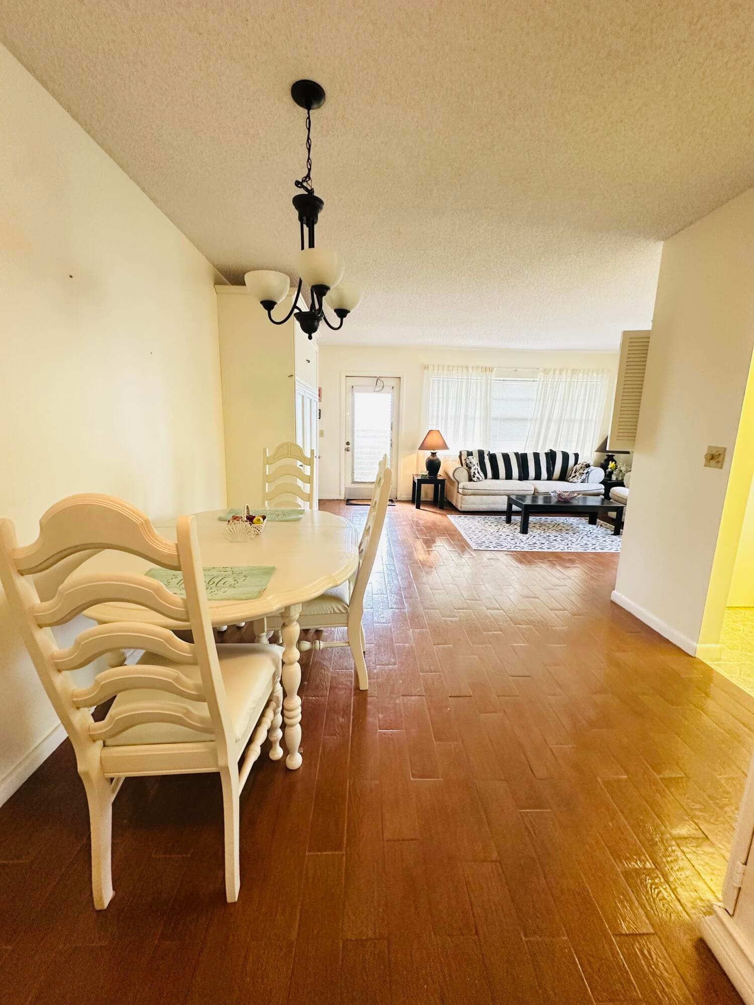 8 GRANTHAM D, Deerfield Beach, FL 33442 9