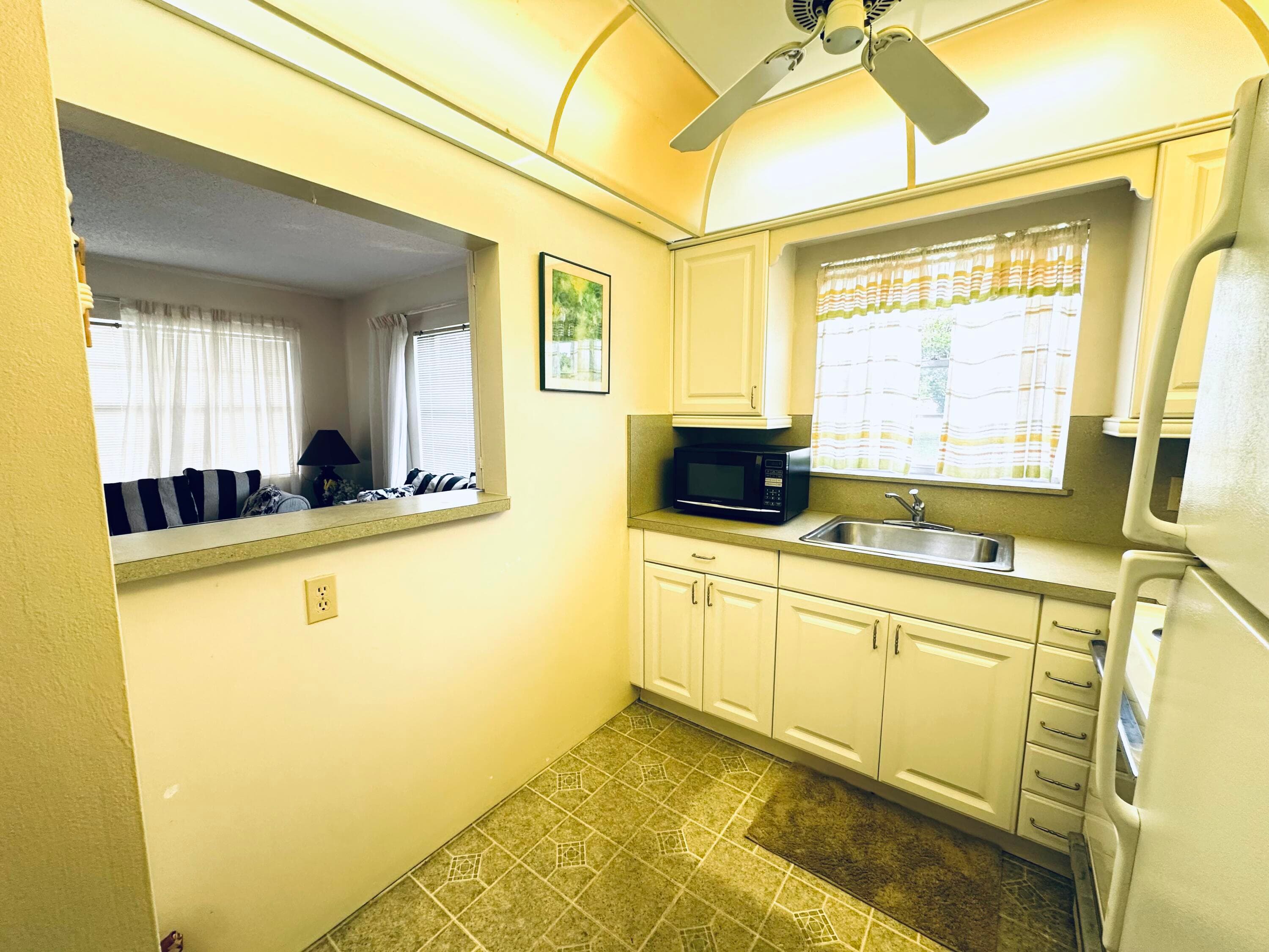 8 GRANTHAM D, Deerfield Beach, FL 33442 12