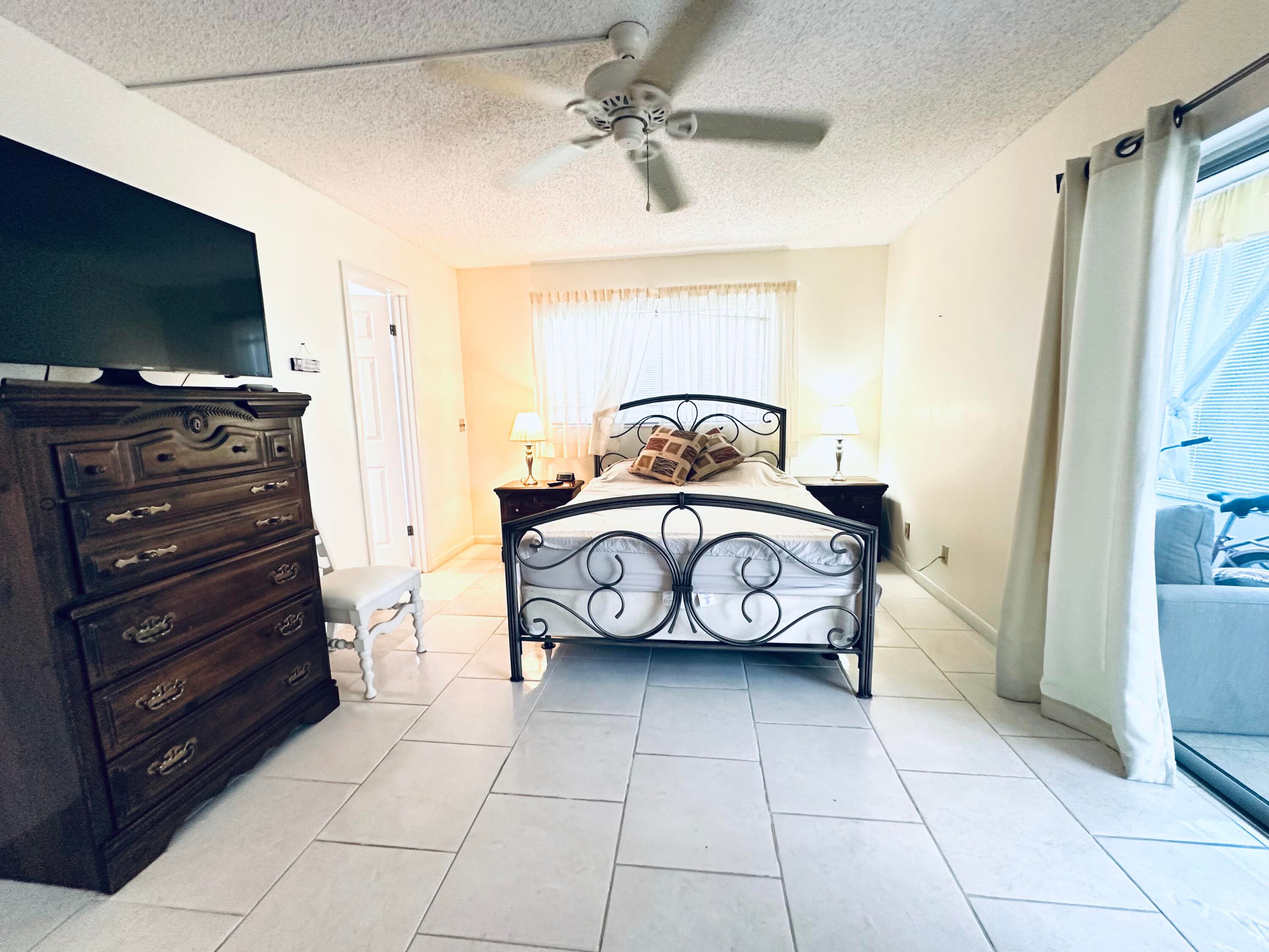 8 GRANTHAM D, Deerfield Beach, FL 33442 15