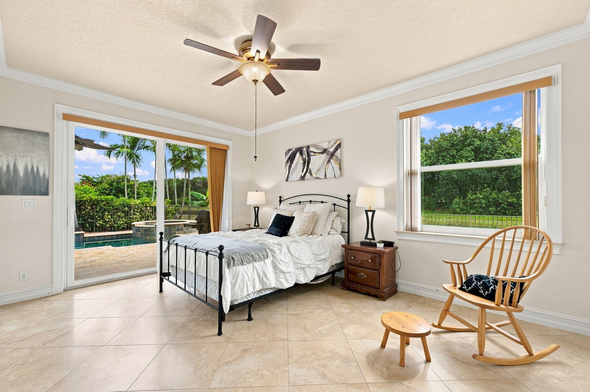 845 Bayside Lane, Weston, FL 33326 18