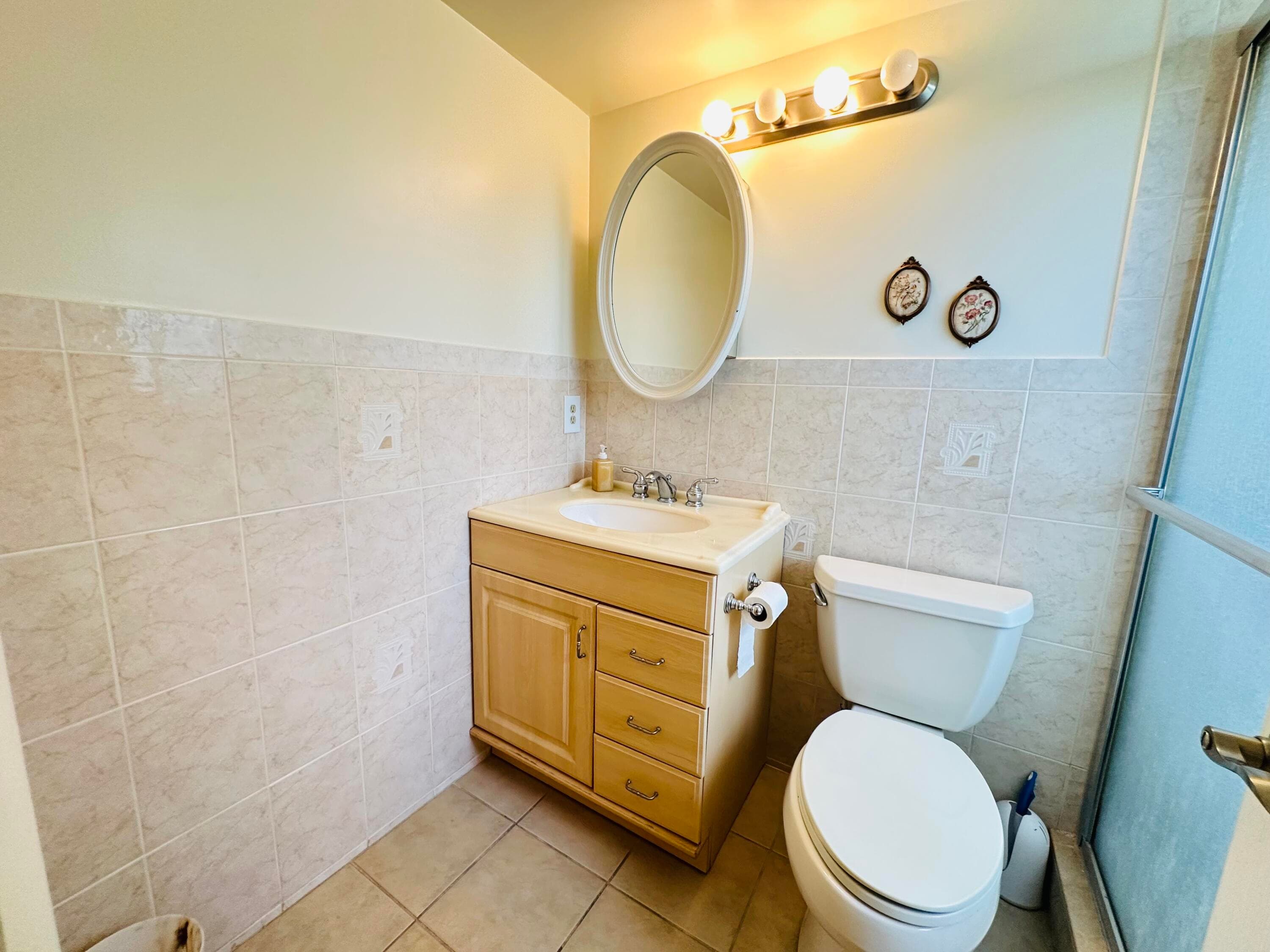 8 GRANTHAM D, Deerfield Beach, FL 33442 17