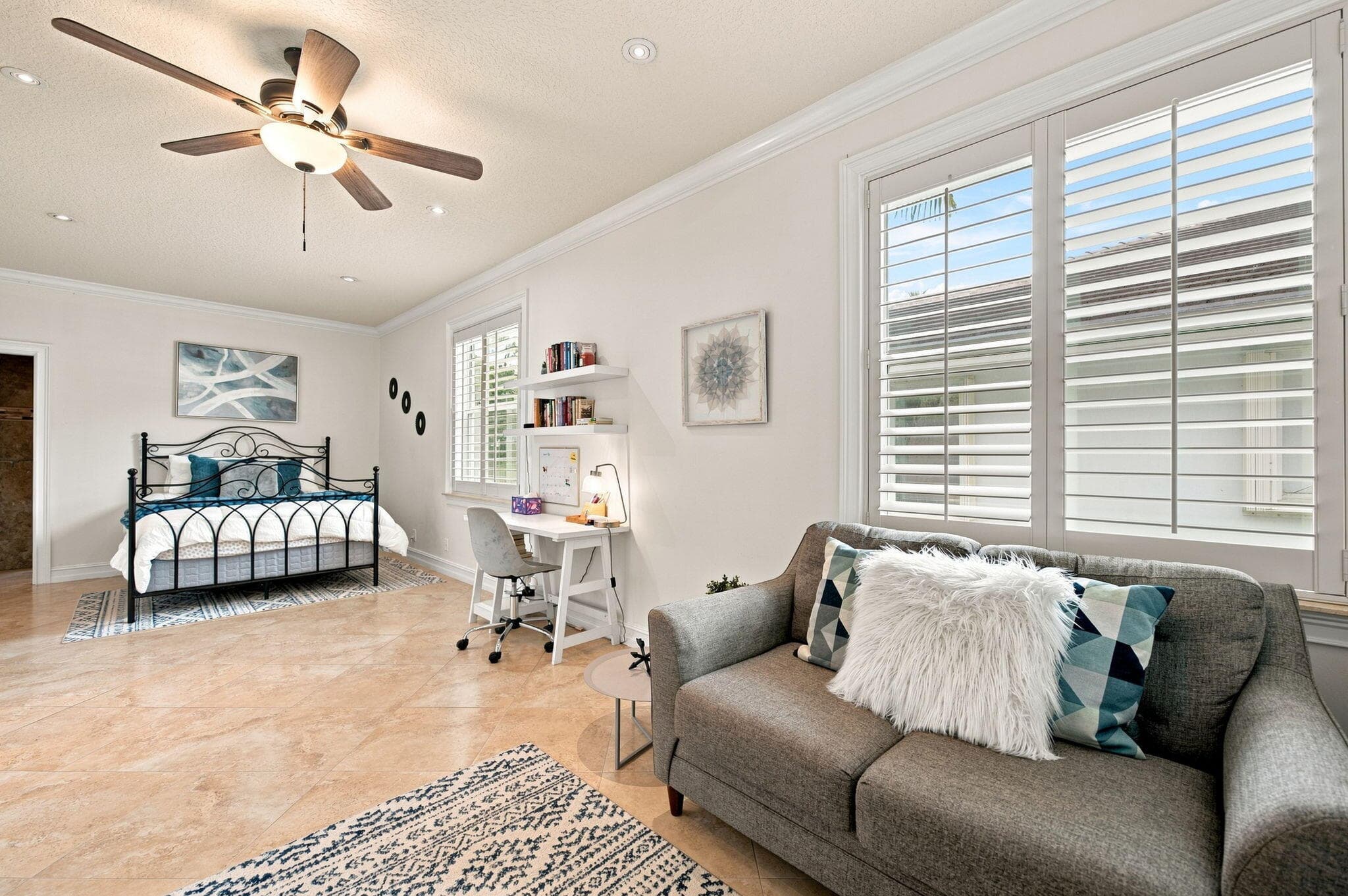 845 Bayside Lane, Weston, FL 33326 22