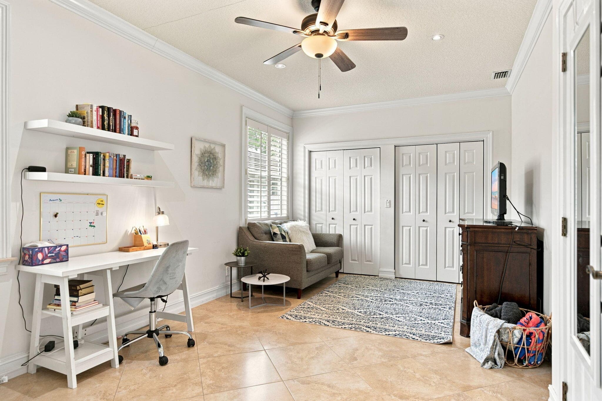 845 Bayside Lane, Weston, FL 33326 23