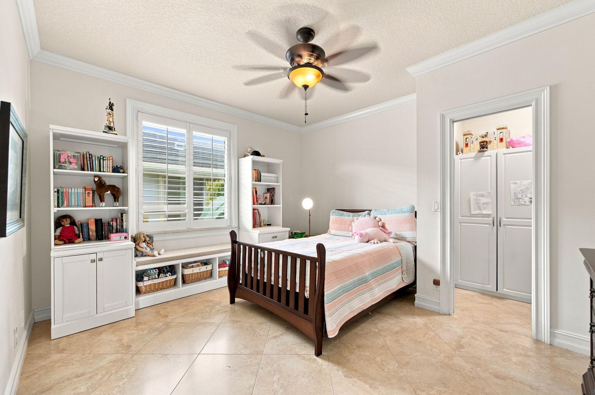 845 Bayside Lane, Weston, FL 33326 24