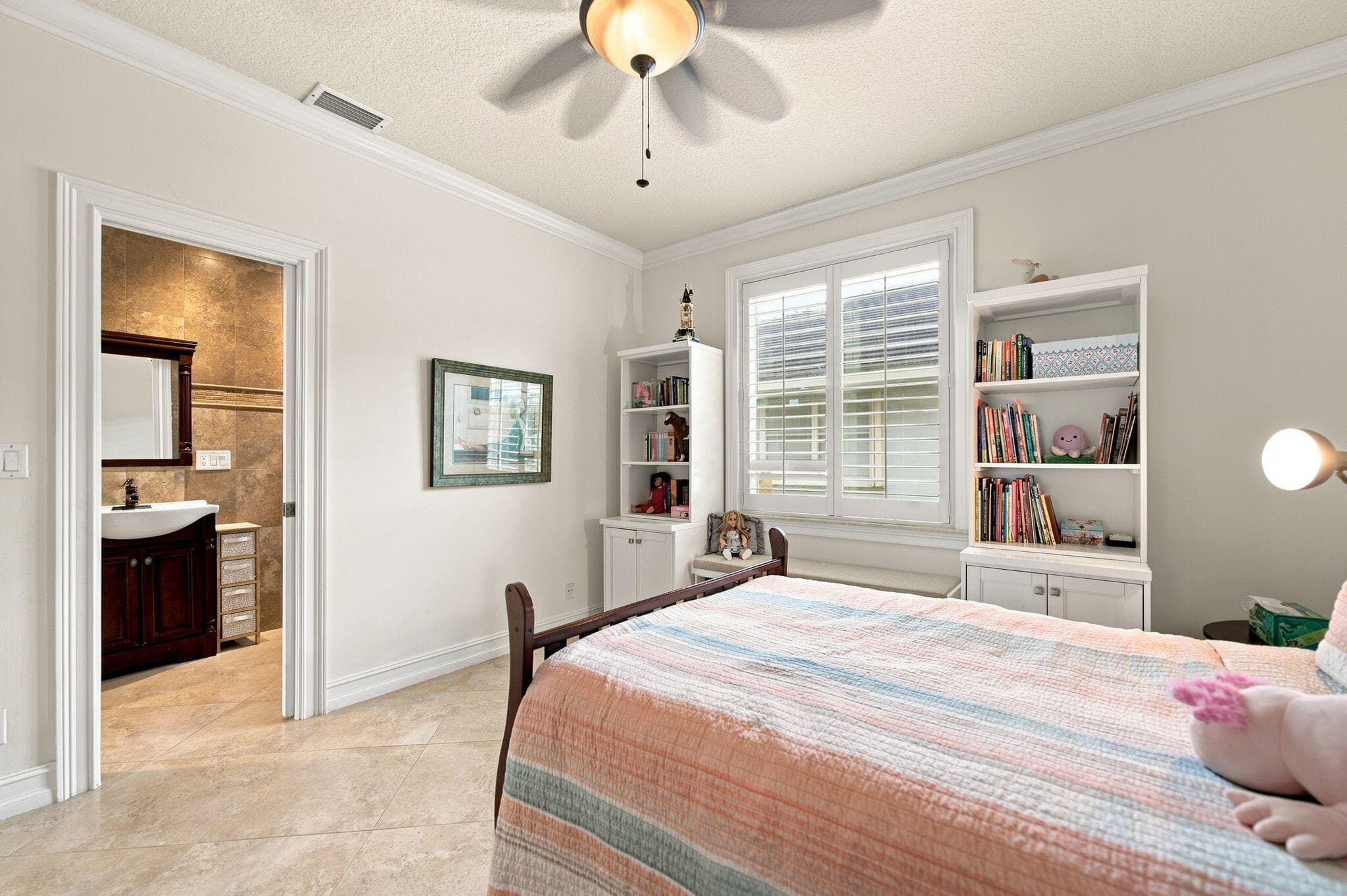845 Bayside Lane, Weston, FL 33326 25