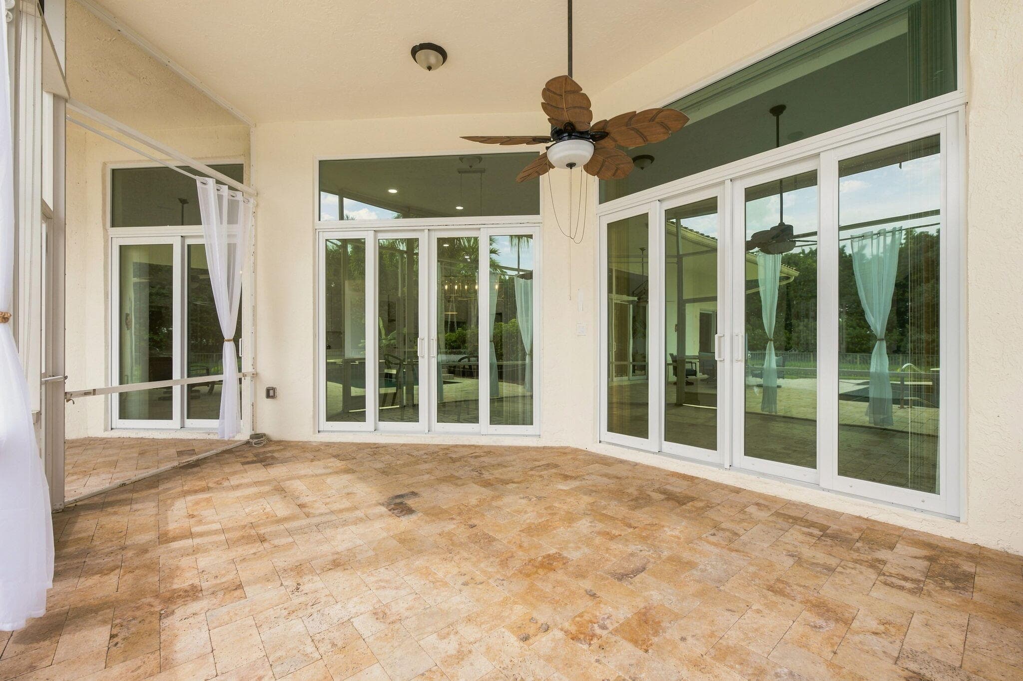 845 Bayside Lane, Weston, FL 33326 27