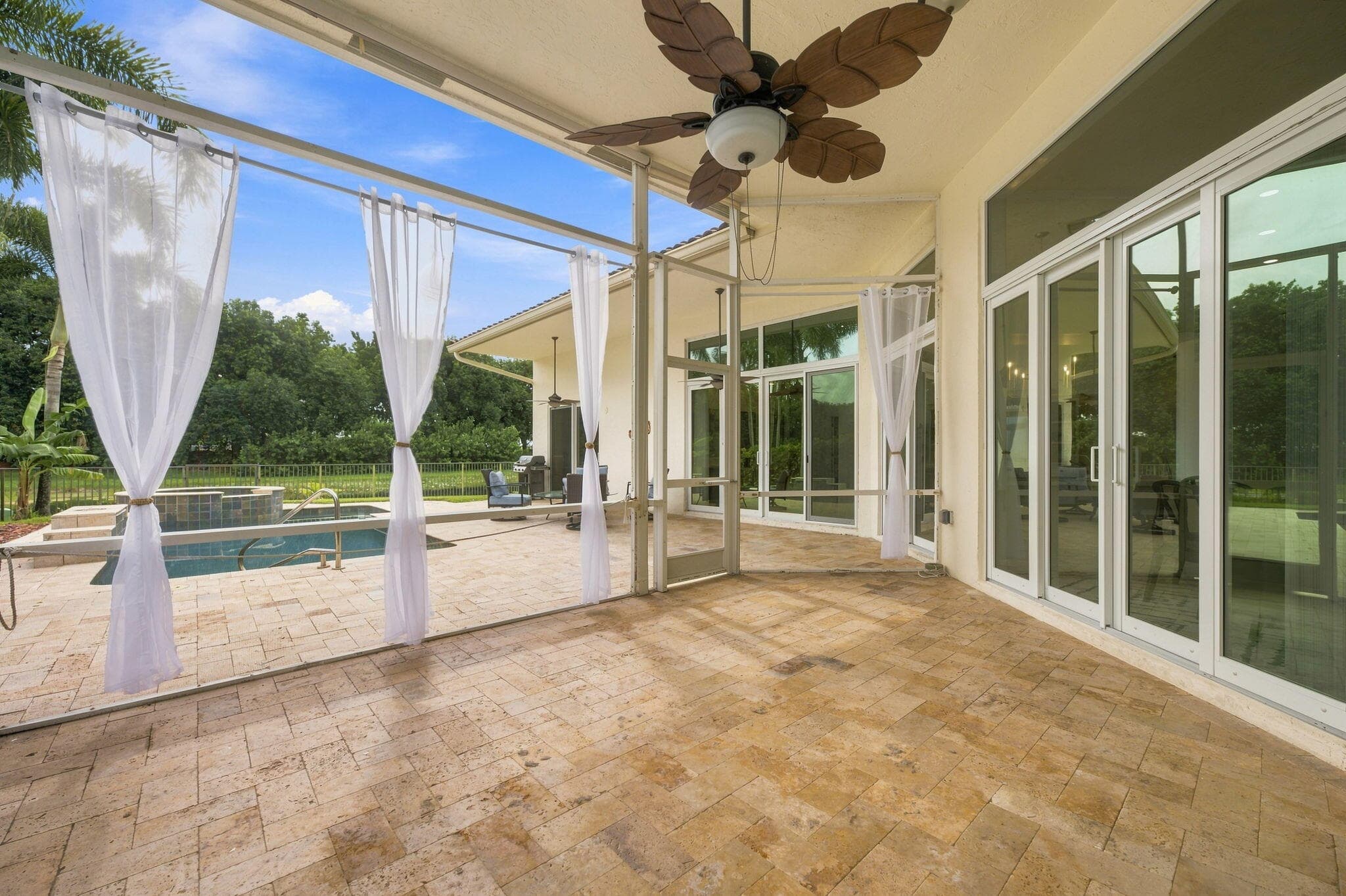 845 Bayside Lane, Weston, FL 33326 28