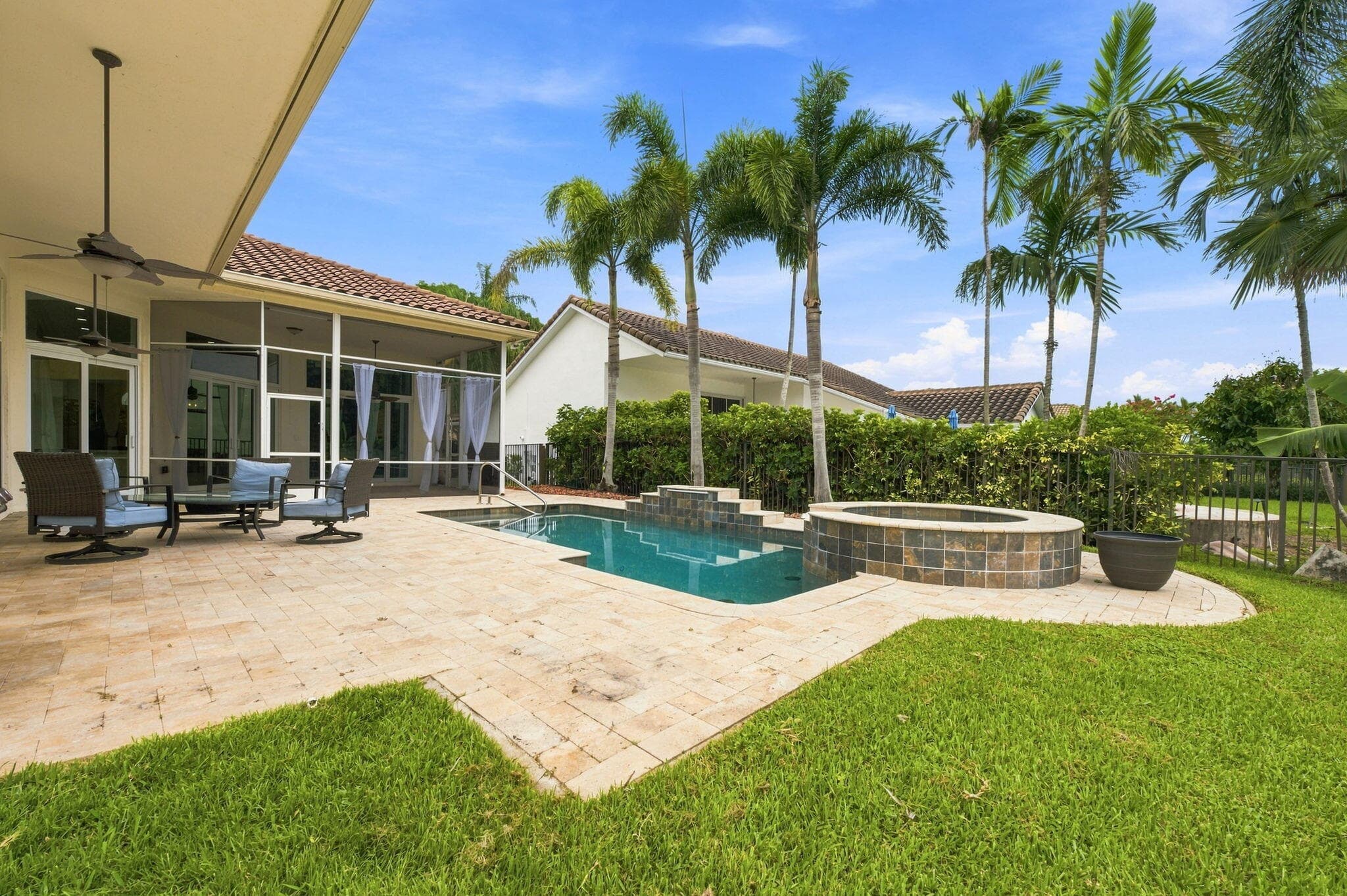 845 Bayside Lane, Weston, FL 33326 8