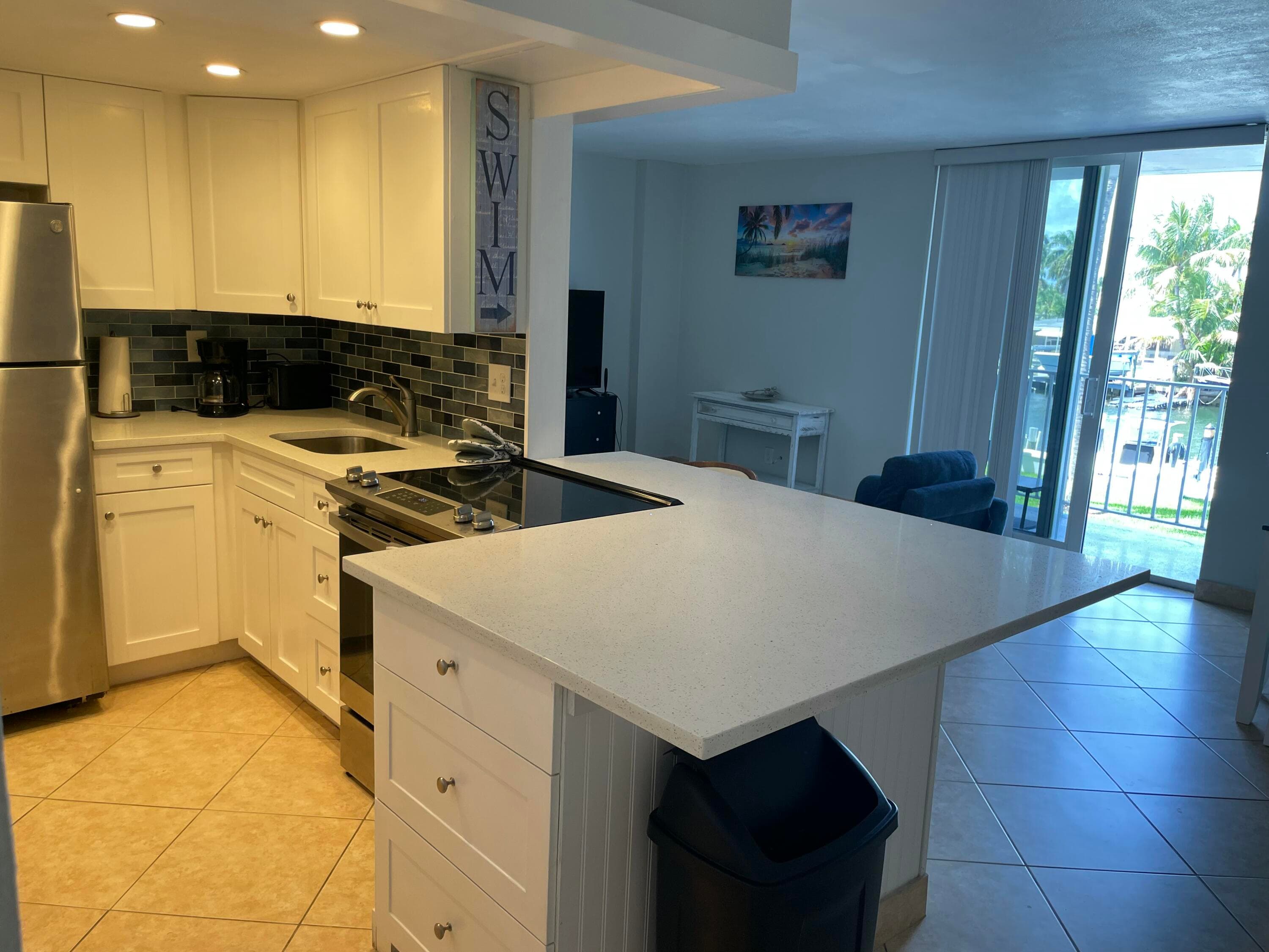 1731 SE 15TH Street 206, Fort Lauderdale, FL 33316 4