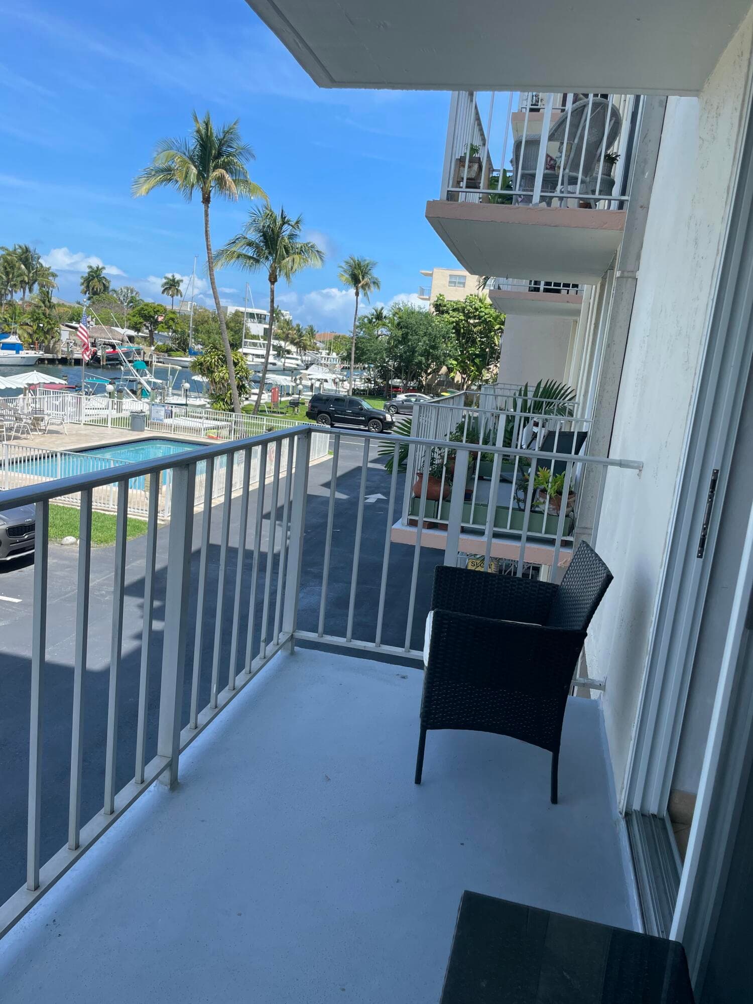1731 SE 15TH Street 206, Fort Lauderdale, FL 33316 5