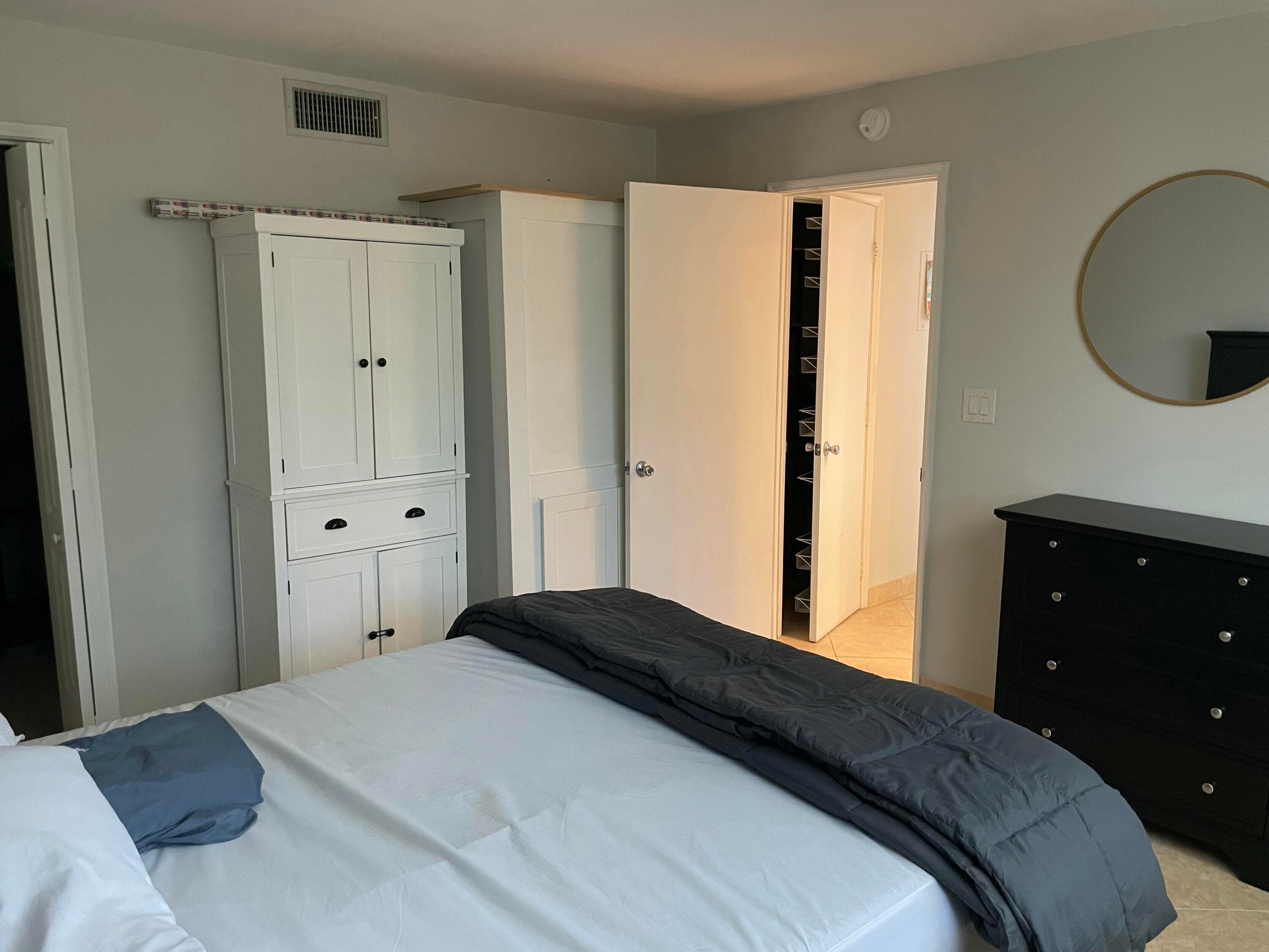 1731 SE 15TH Street 206, Fort Lauderdale, FL 33316 6