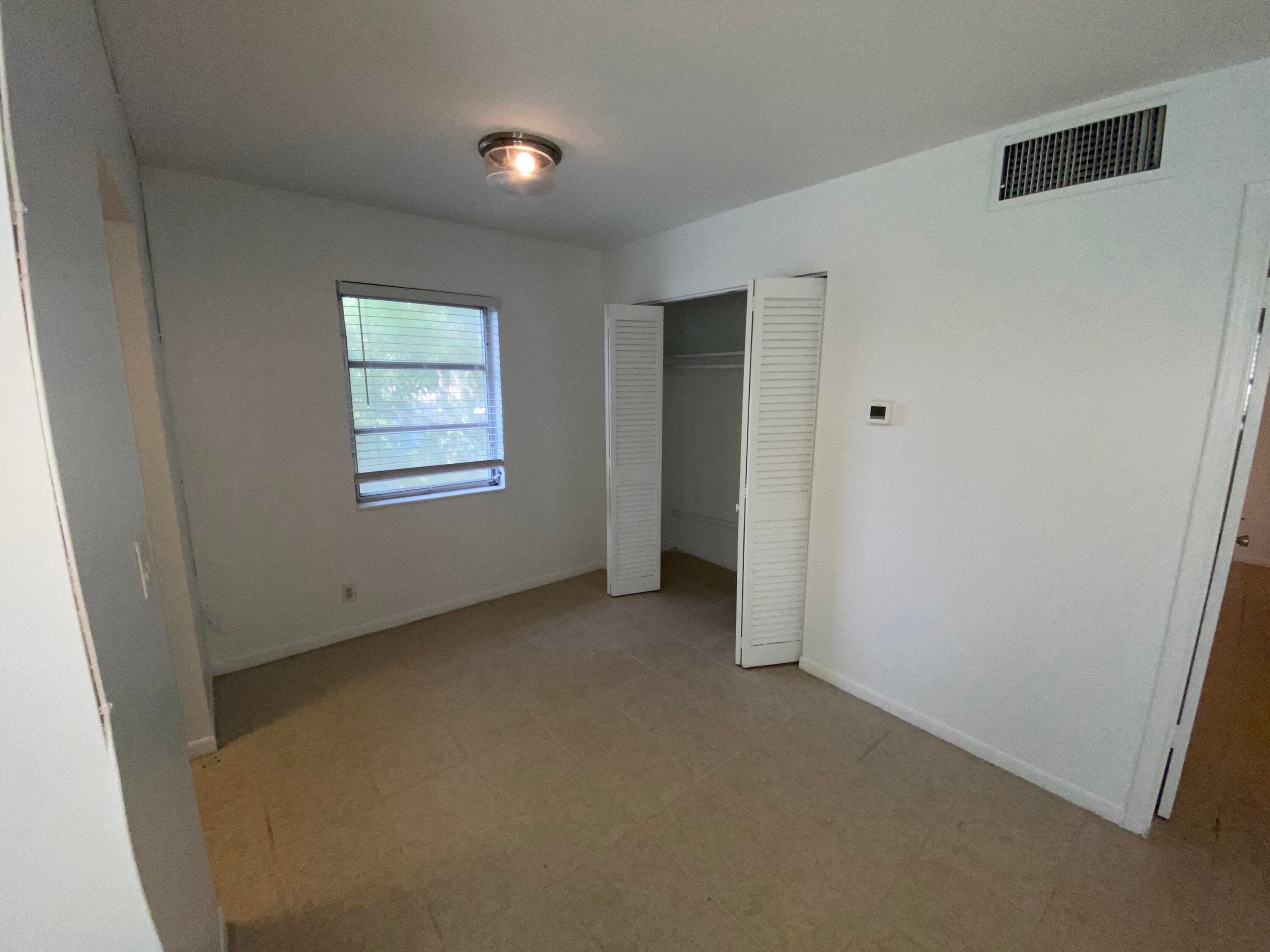 221 SE 3rd Avenue 6, Boynton Beach, FL 33435 6