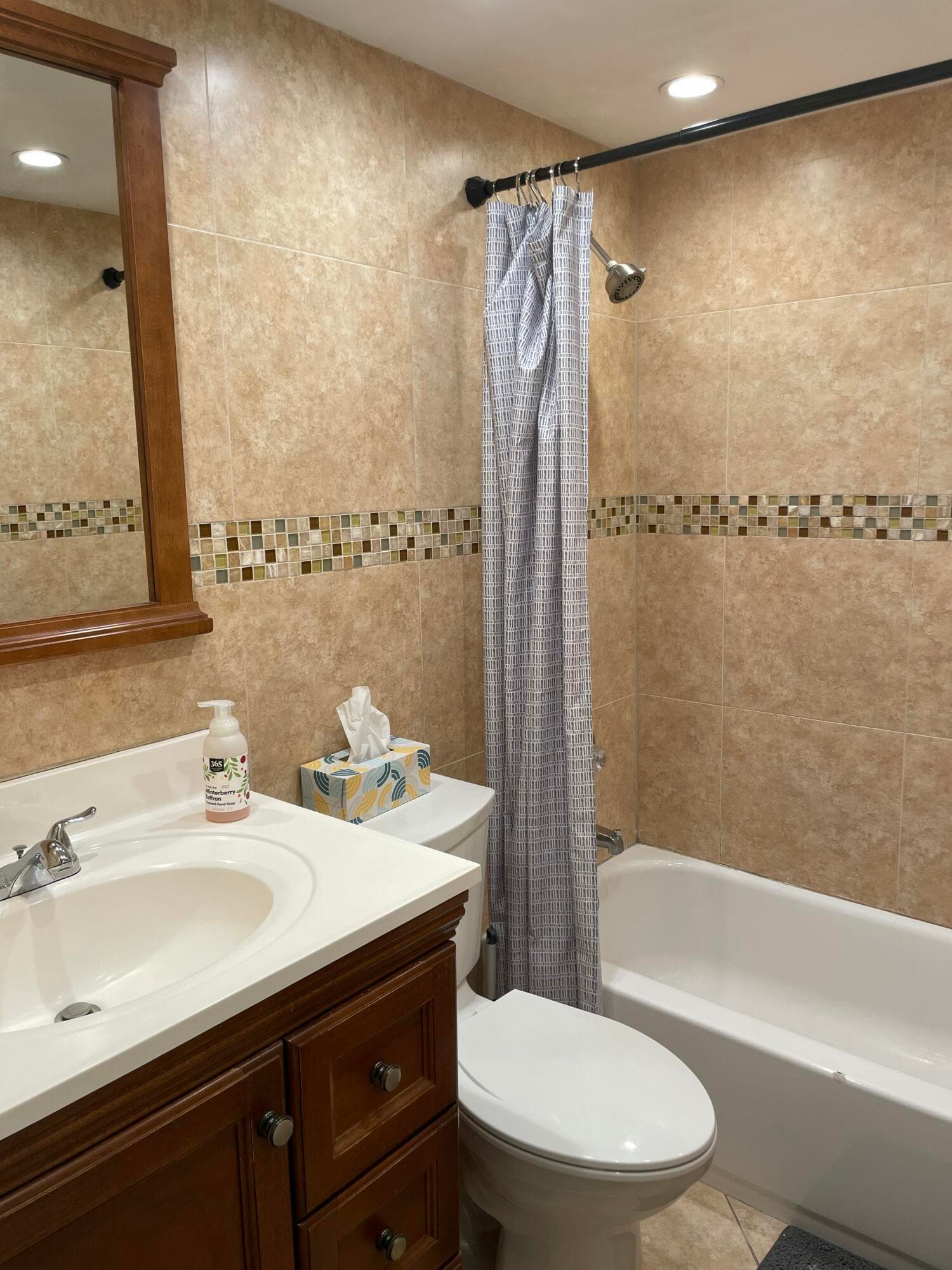 1731 SE 15TH Street 206, Fort Lauderdale, FL 33316 7