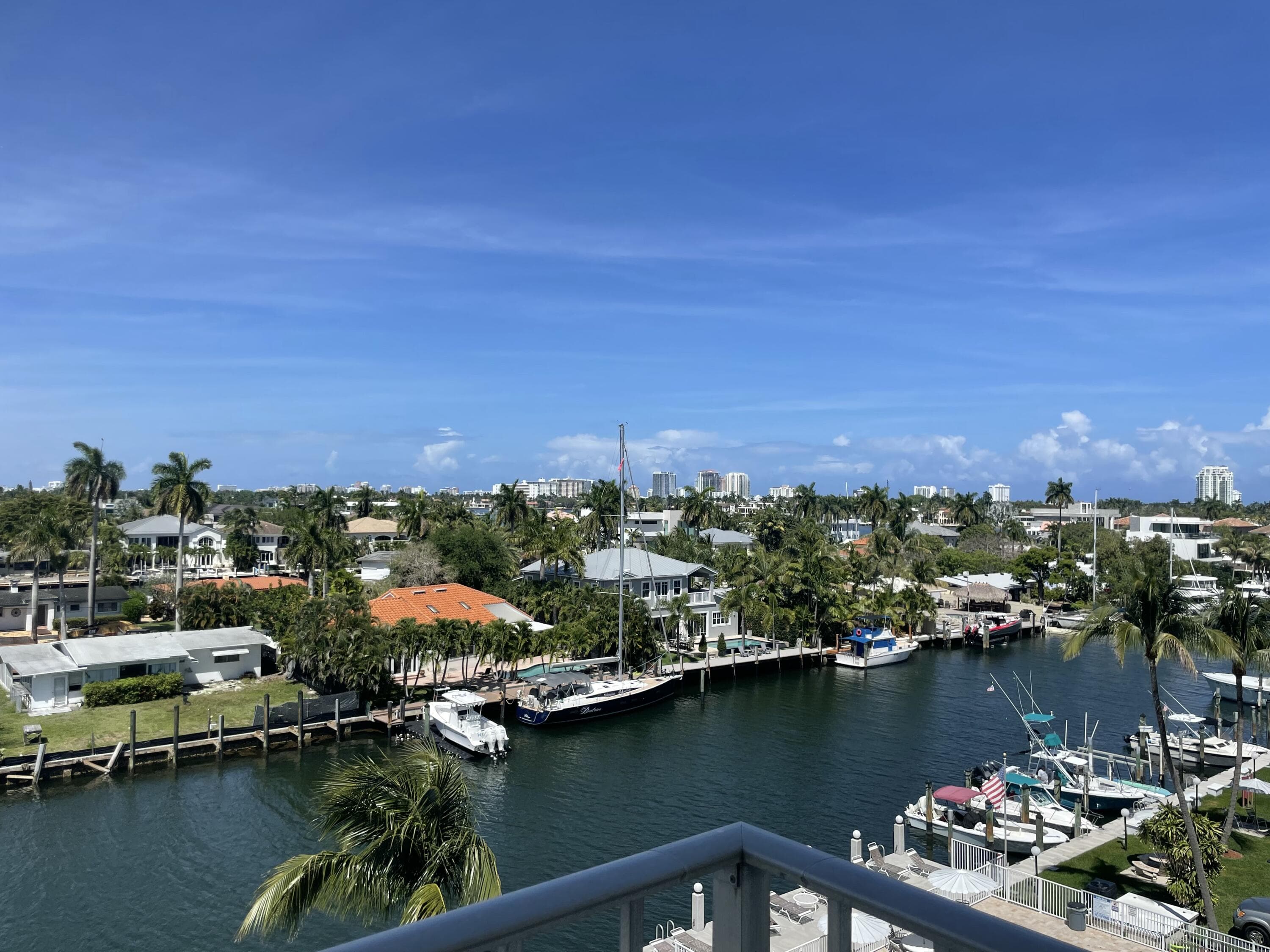 1731 SE 15TH Street 206, Fort Lauderdale, FL 33316 9