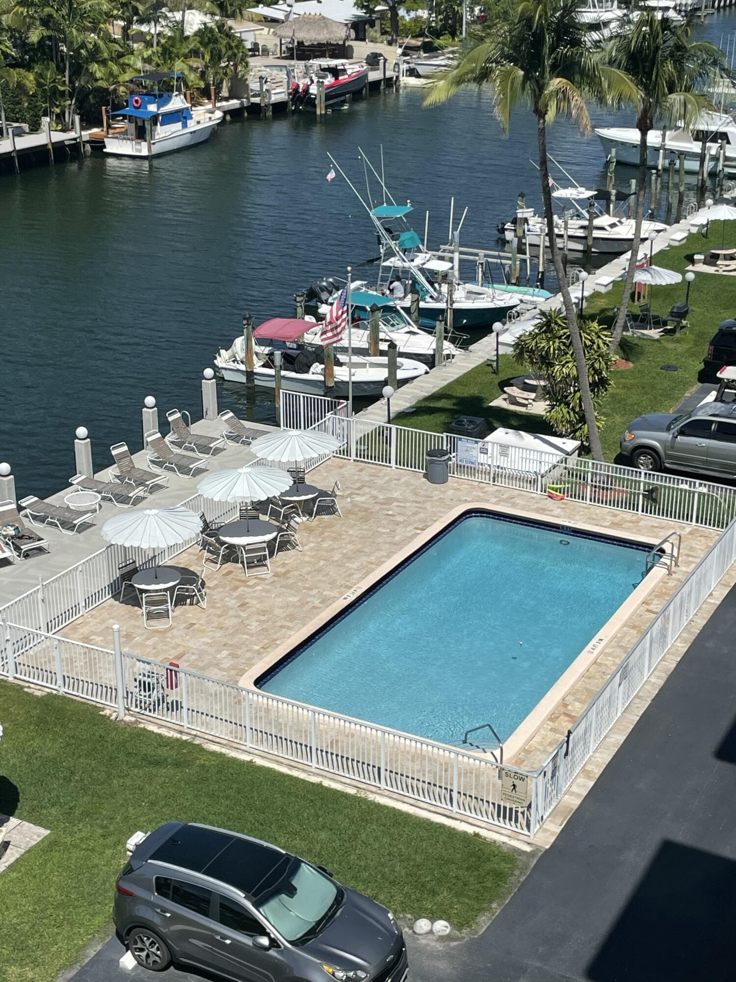 1731 SE 15TH Street 206, Fort Lauderdale, FL 33316 10