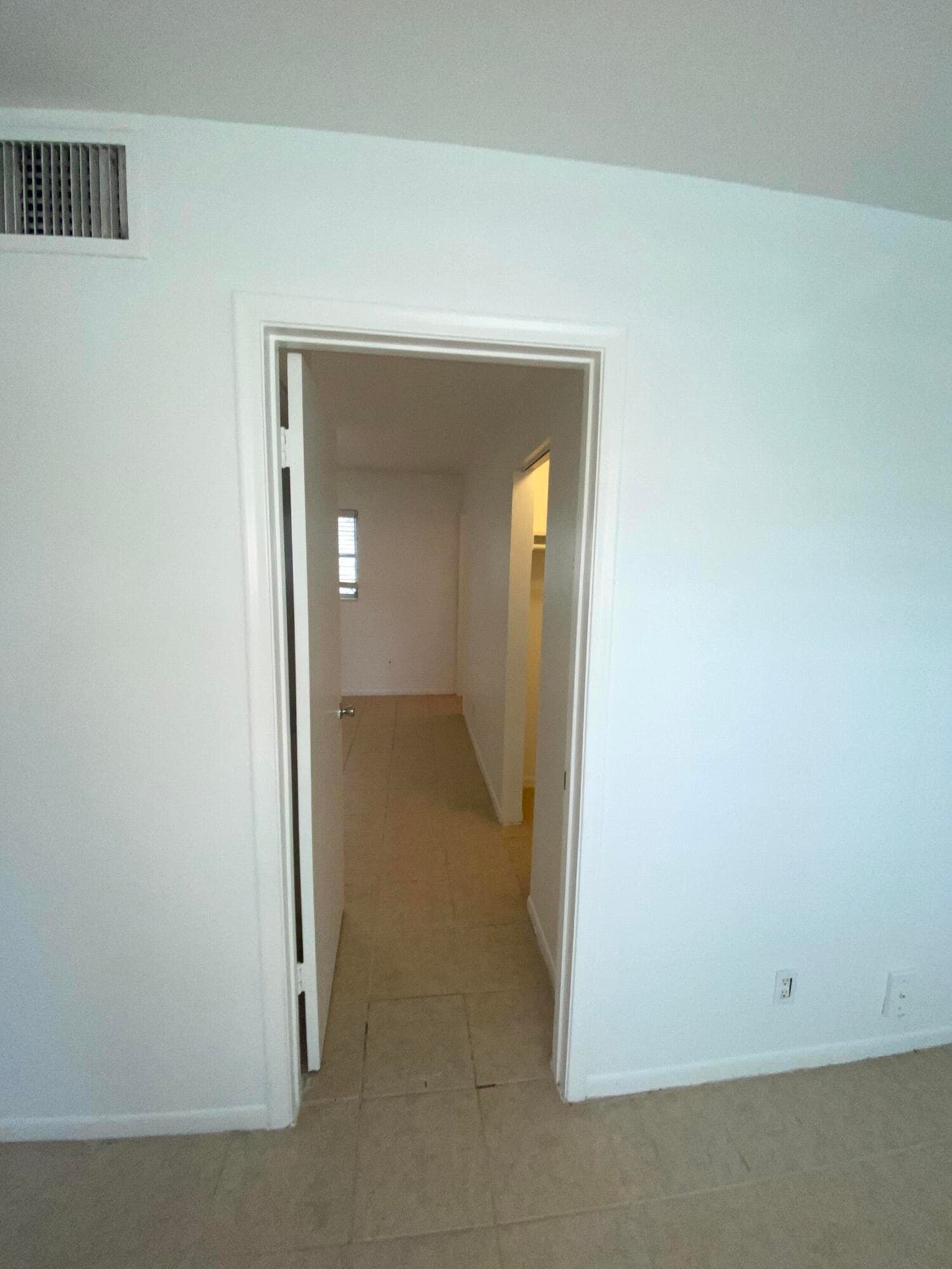 221 SE 3rd Avenue 6, Boynton Beach, FL 33435 7
