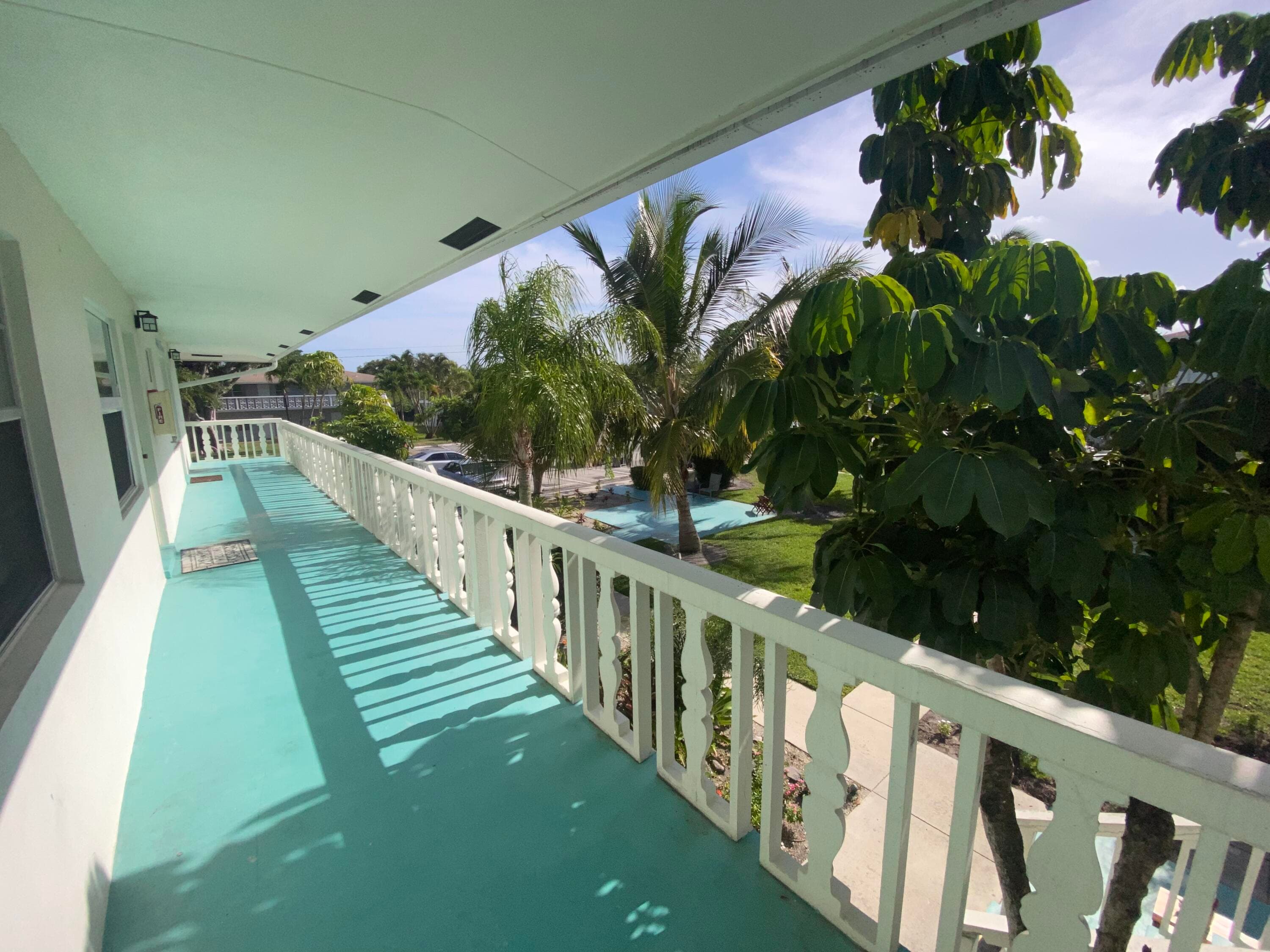221 SE 3rd Avenue 6, Boynton Beach, FL 33435 16