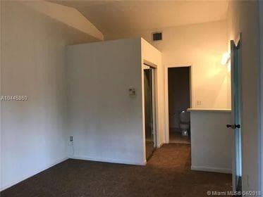 2294 SW 81st Avenue 2194, Miramar, FL 33025 3