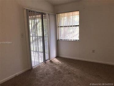 2294 SW 81st Avenue 2194, Miramar, FL 33025 4