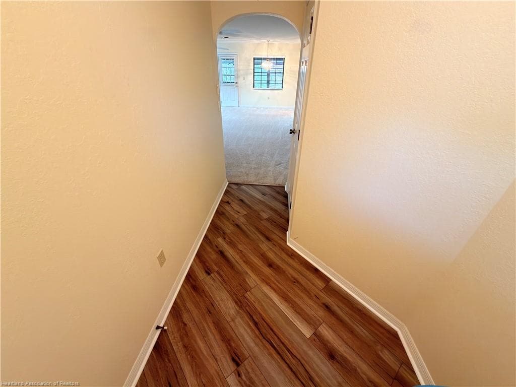 1241 SHAMROCK Drive, Sebring, FL 33875 3