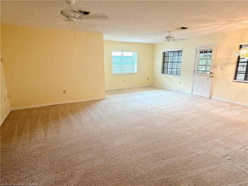 1241 SHAMROCK Drive, Sebring, FL 33875 6