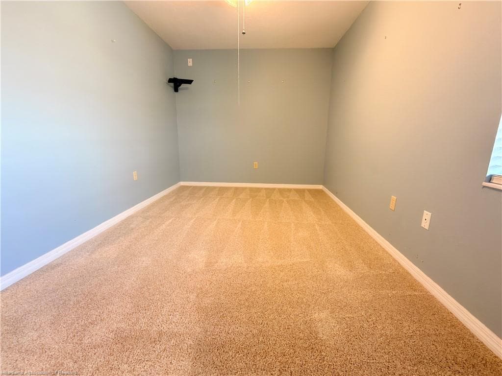 1241 SHAMROCK Drive, Sebring, FL 33875 12