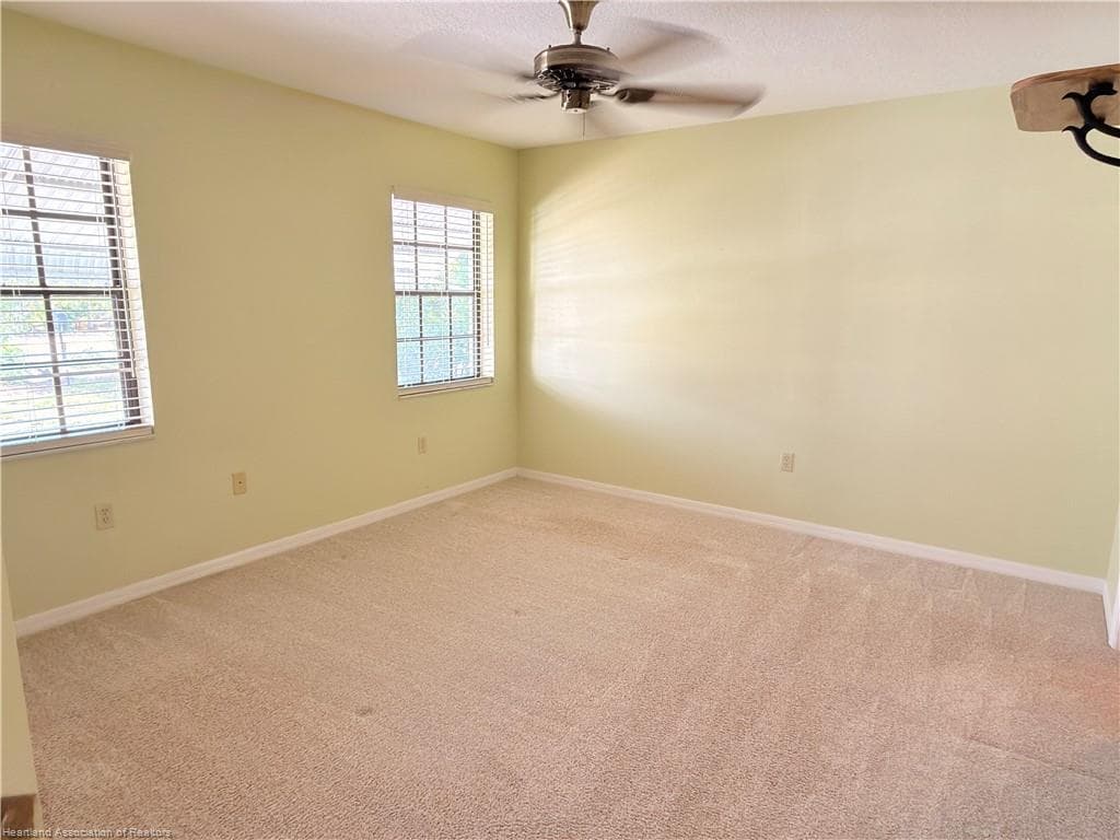 1241 SHAMROCK Drive, Sebring, FL 33875 16