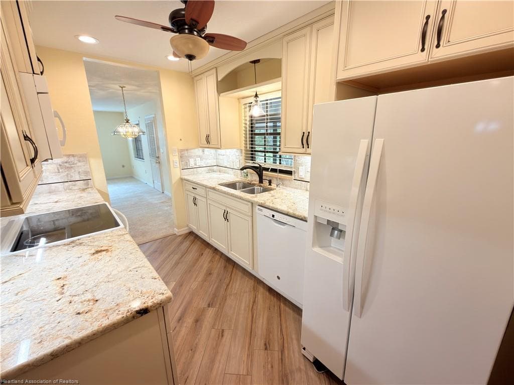 1241 SHAMROCK Drive, Sebring, FL 33875 20