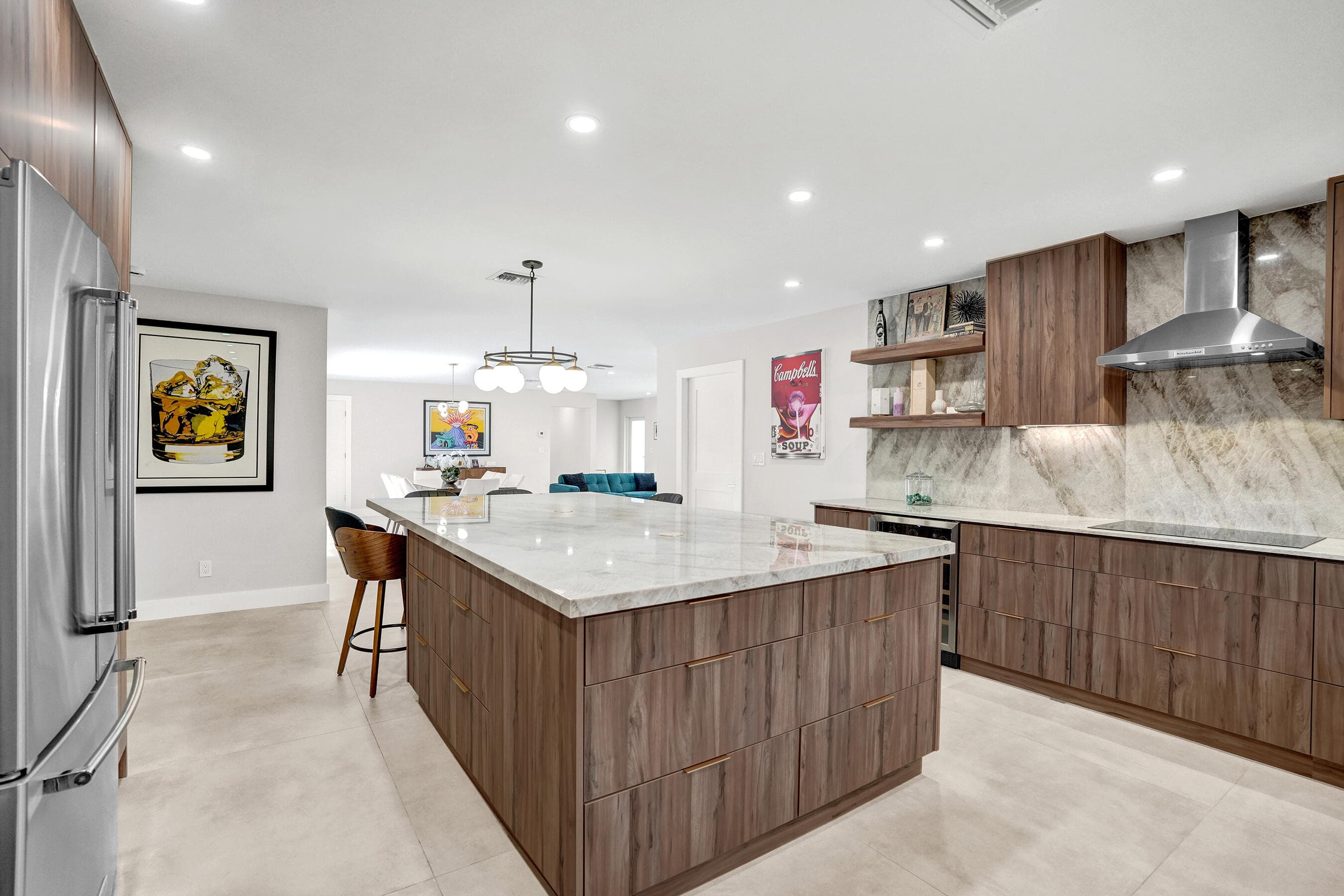 3608 NE 24TH Avenue, Fort Lauderdale, FL 33308 11