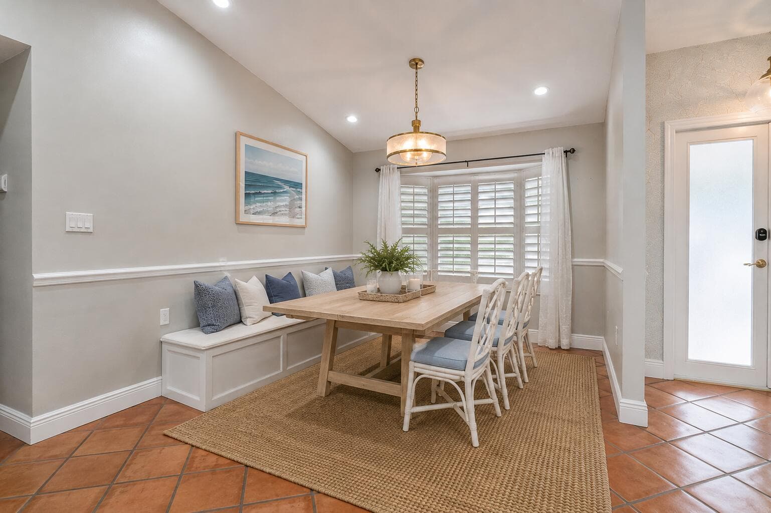 18169 Lake Bend Drive, Jupiter, FL 33458 15