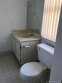 2294 SW 81st Avenue 2194, Miramar, FL 33025 6