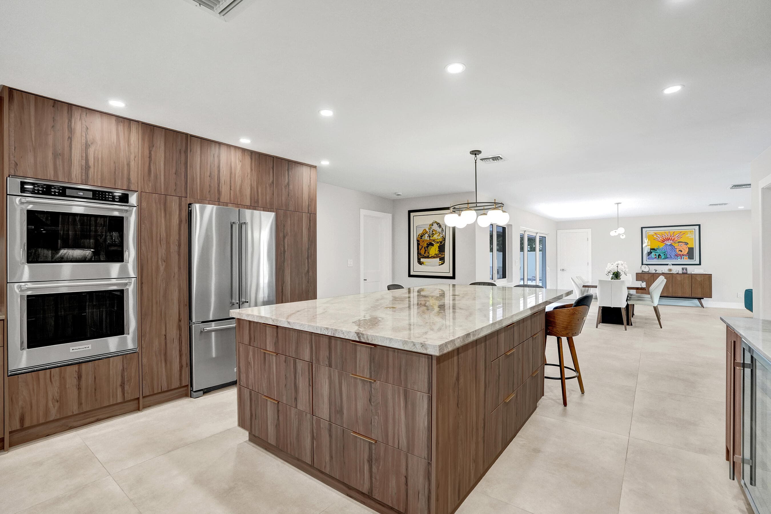 3608 NE 24TH Avenue, Fort Lauderdale, FL 33308 31
