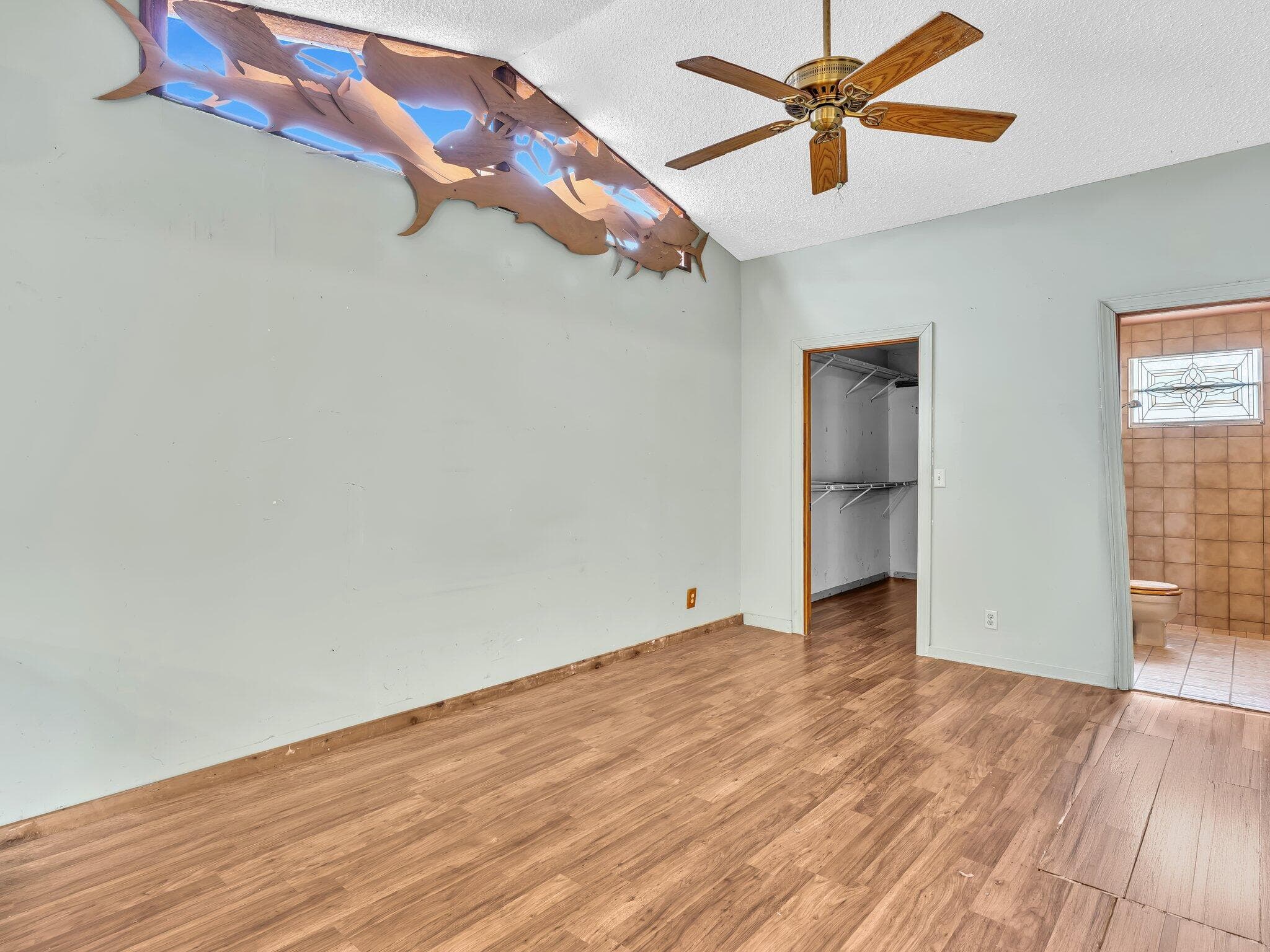 301 5TH Street, Jupiter, FL 33458 29