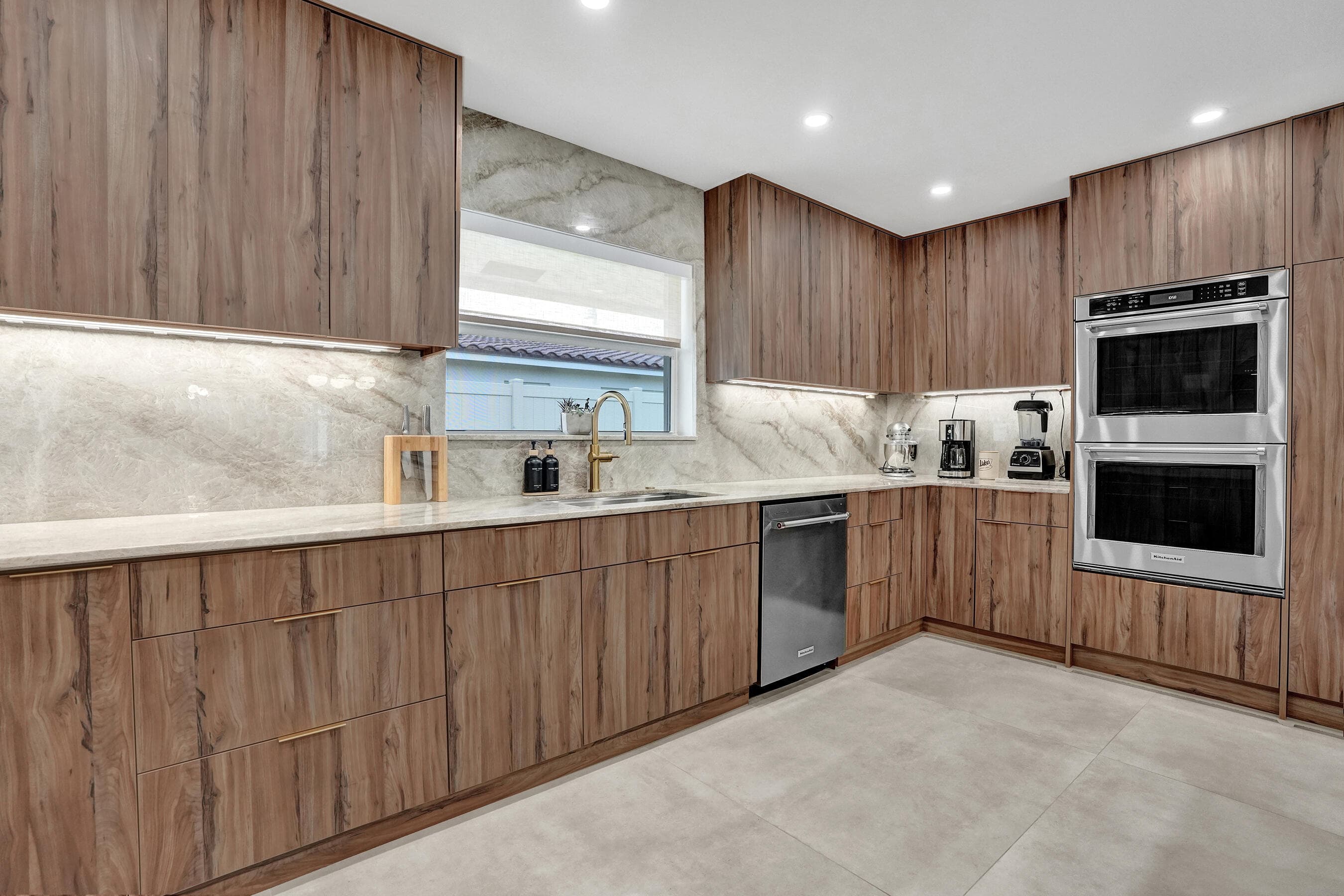 3608 NE 24TH Avenue, Fort Lauderdale, FL 33308 39