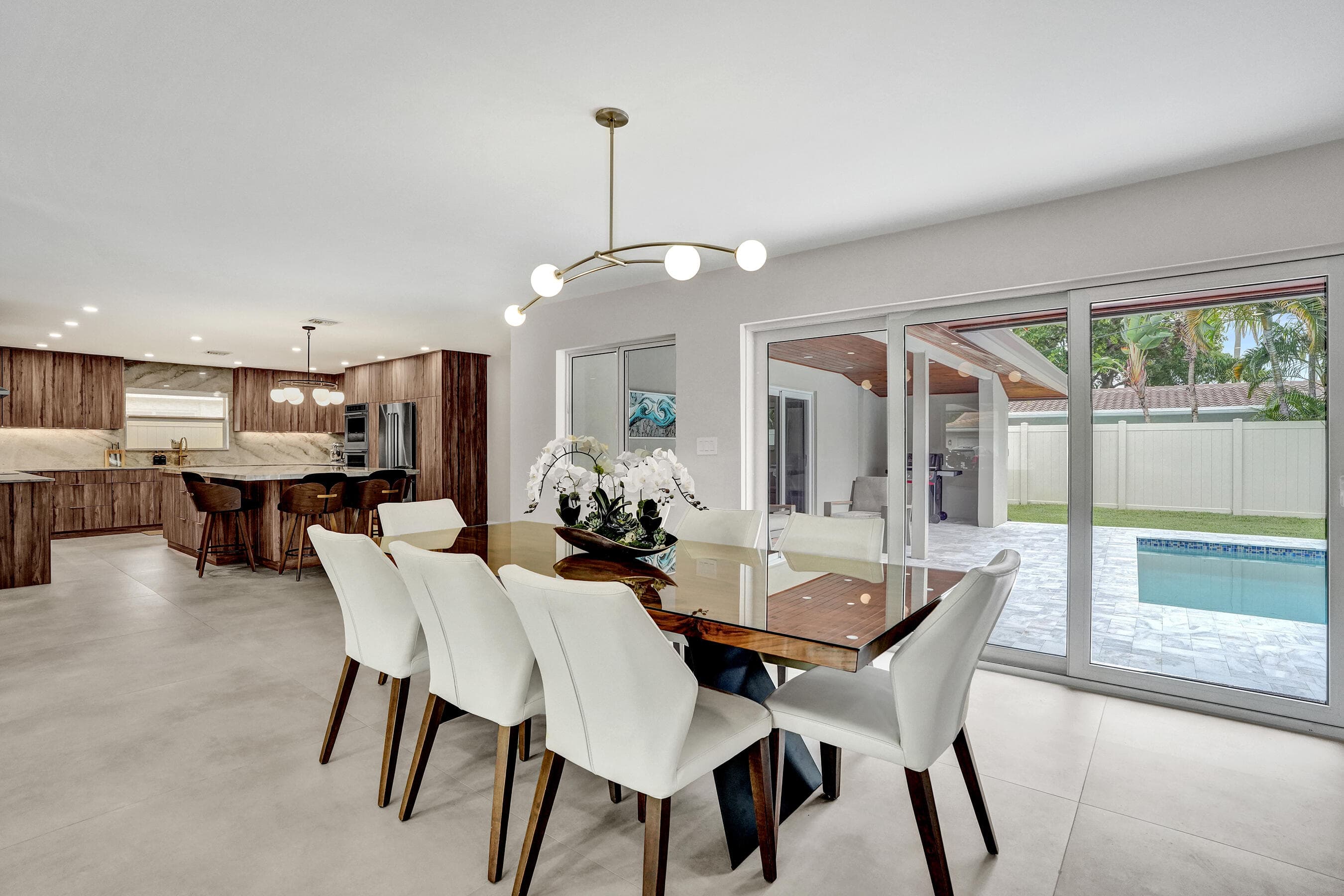3608 NE 24TH Avenue, Fort Lauderdale, FL 33308 77