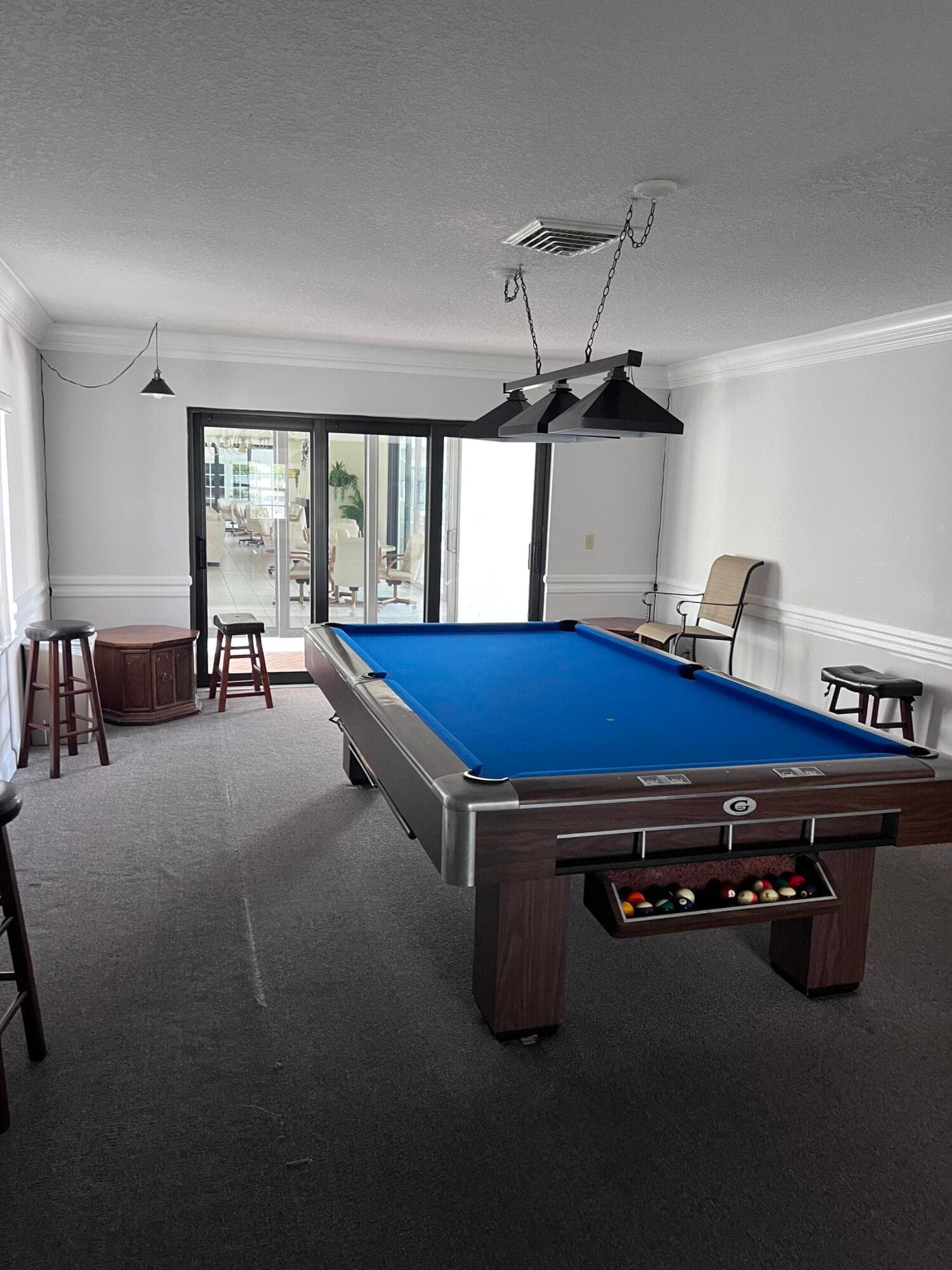 140 CYPRESS CLUB Drive 407, Pompano Beach, FL 33060 38