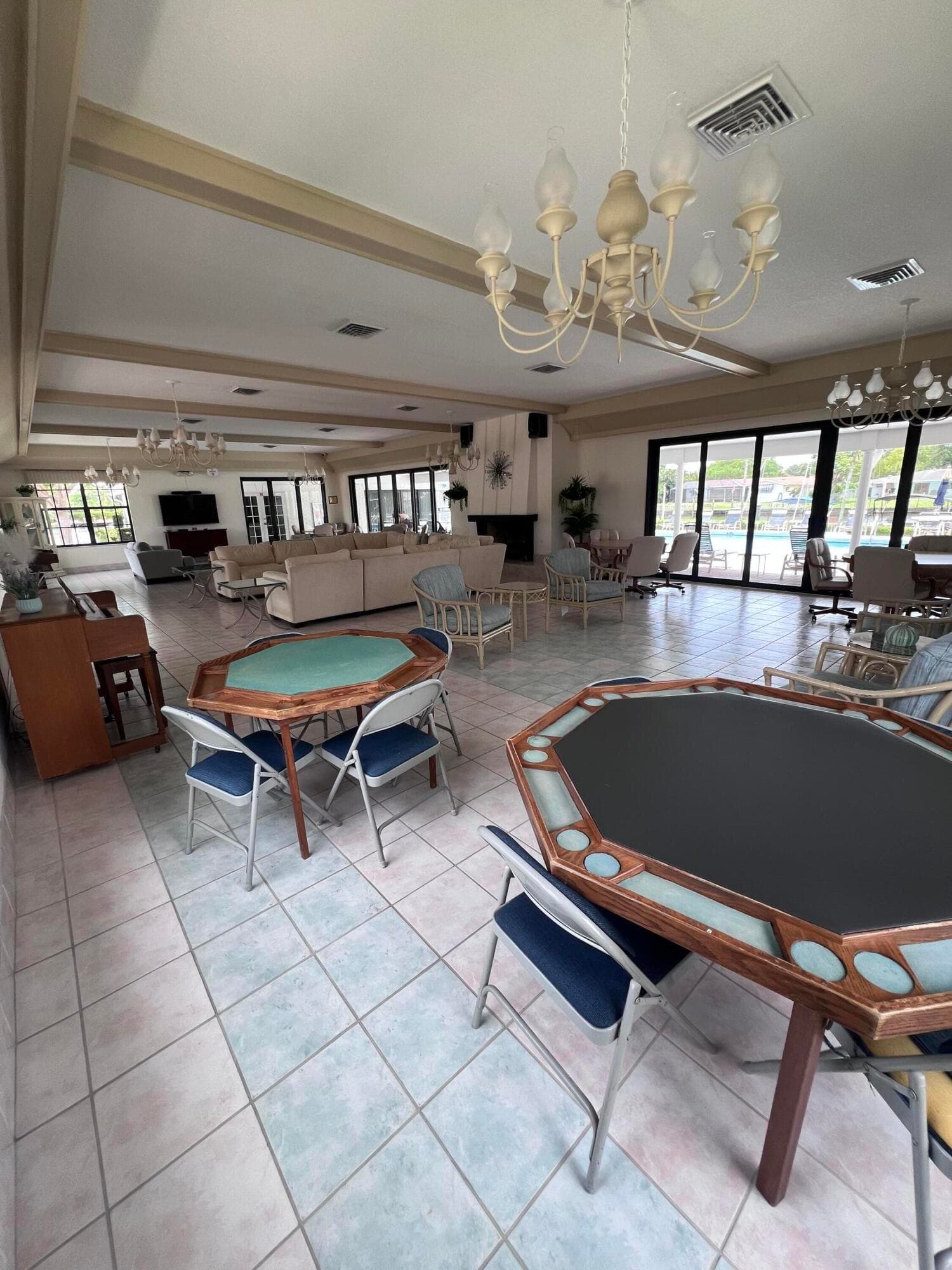 140 CYPRESS CLUB Drive 407, Pompano Beach, FL 33060 41