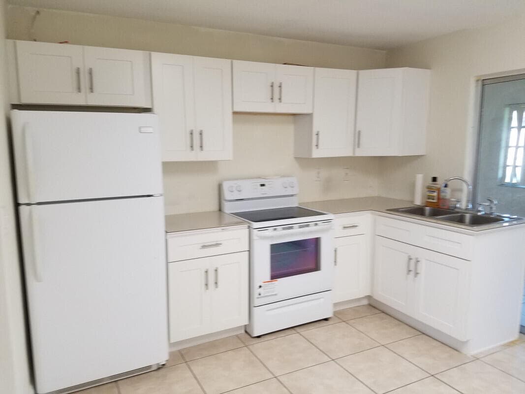 4934 NW 55th Street, Tamarac, FL 33319 5