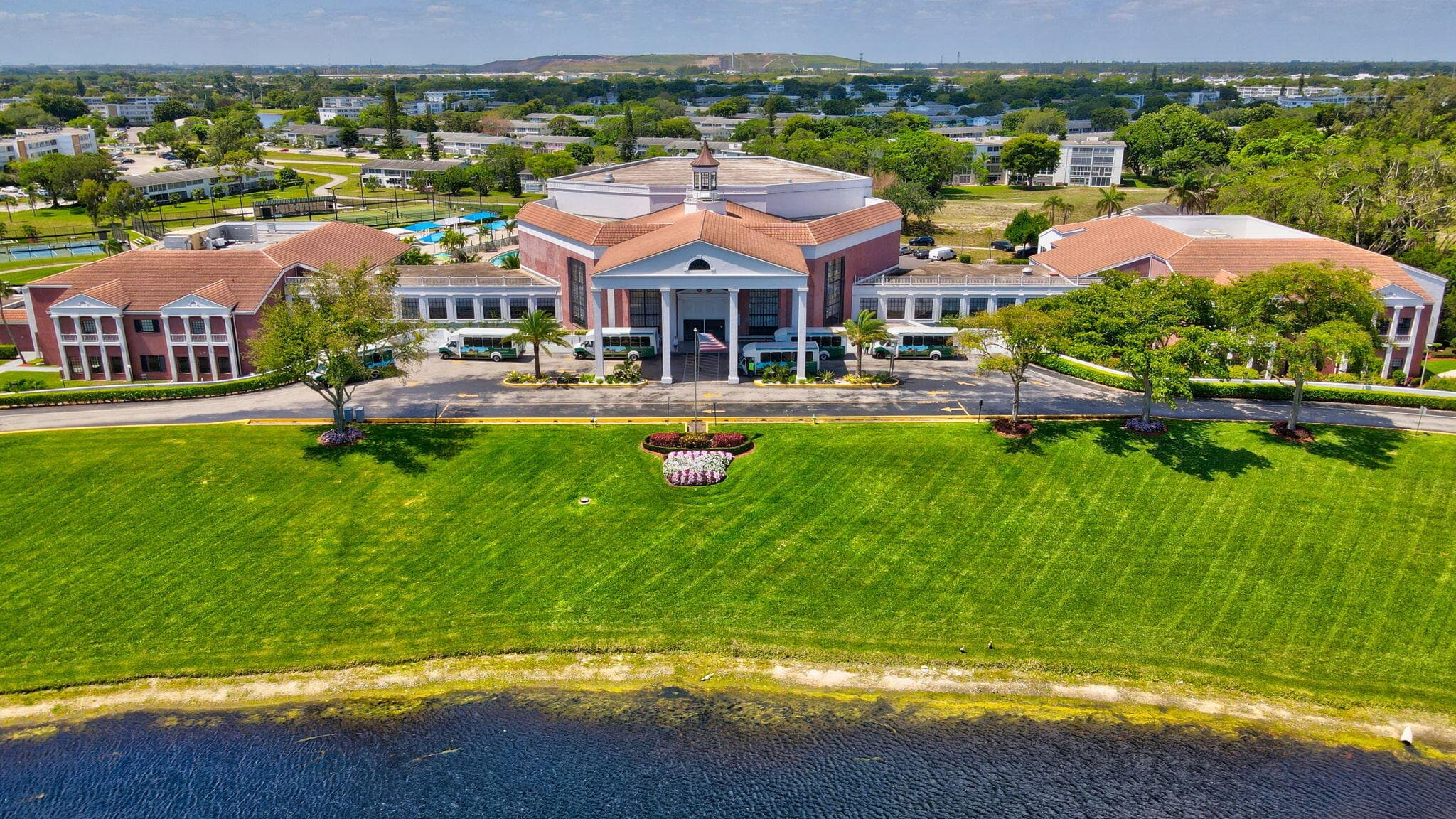 8 GRANTHAM D, Deerfield Beach, FL 33442 27