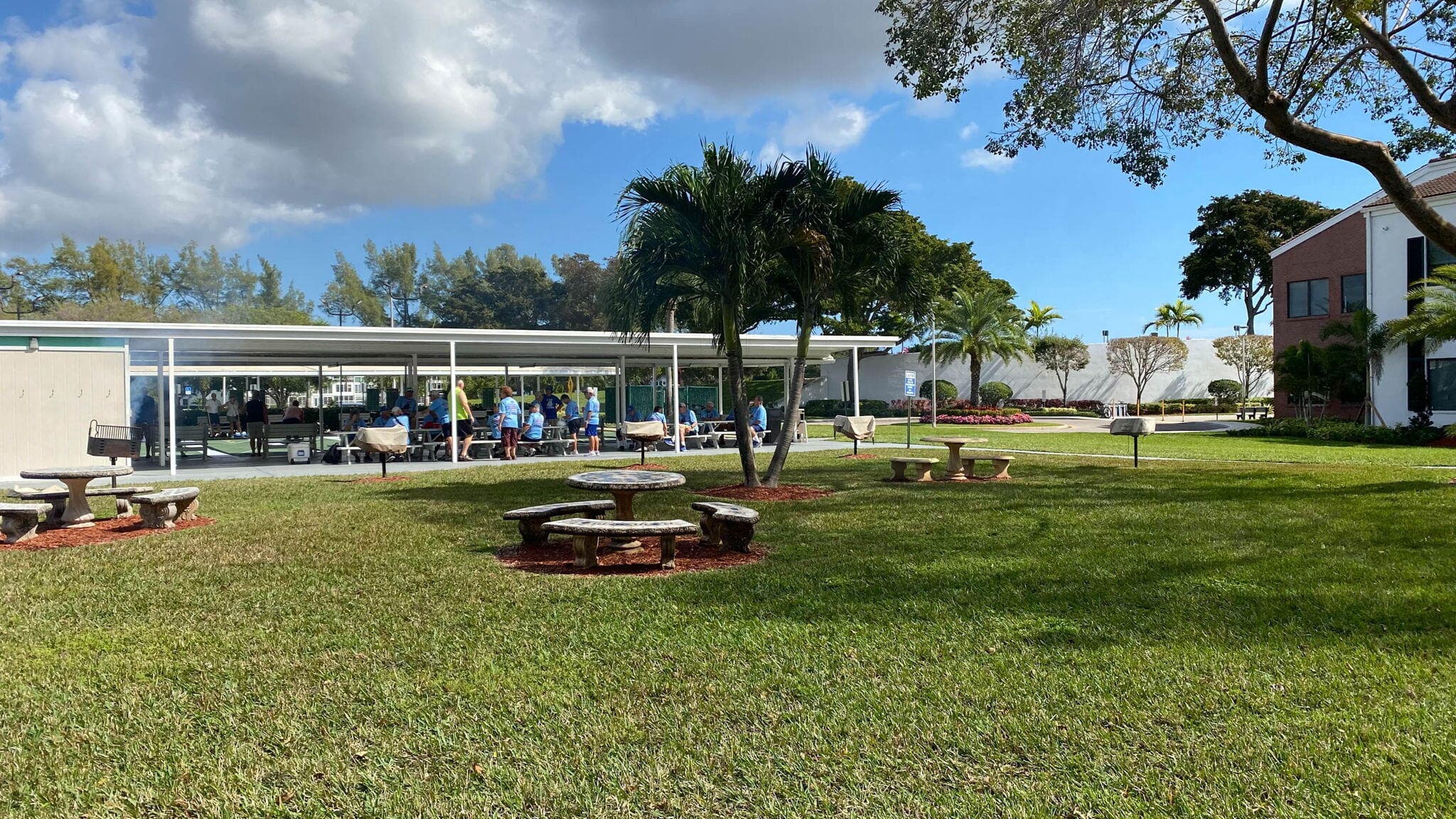 8 GRANTHAM D, Deerfield Beach, FL 33442 36