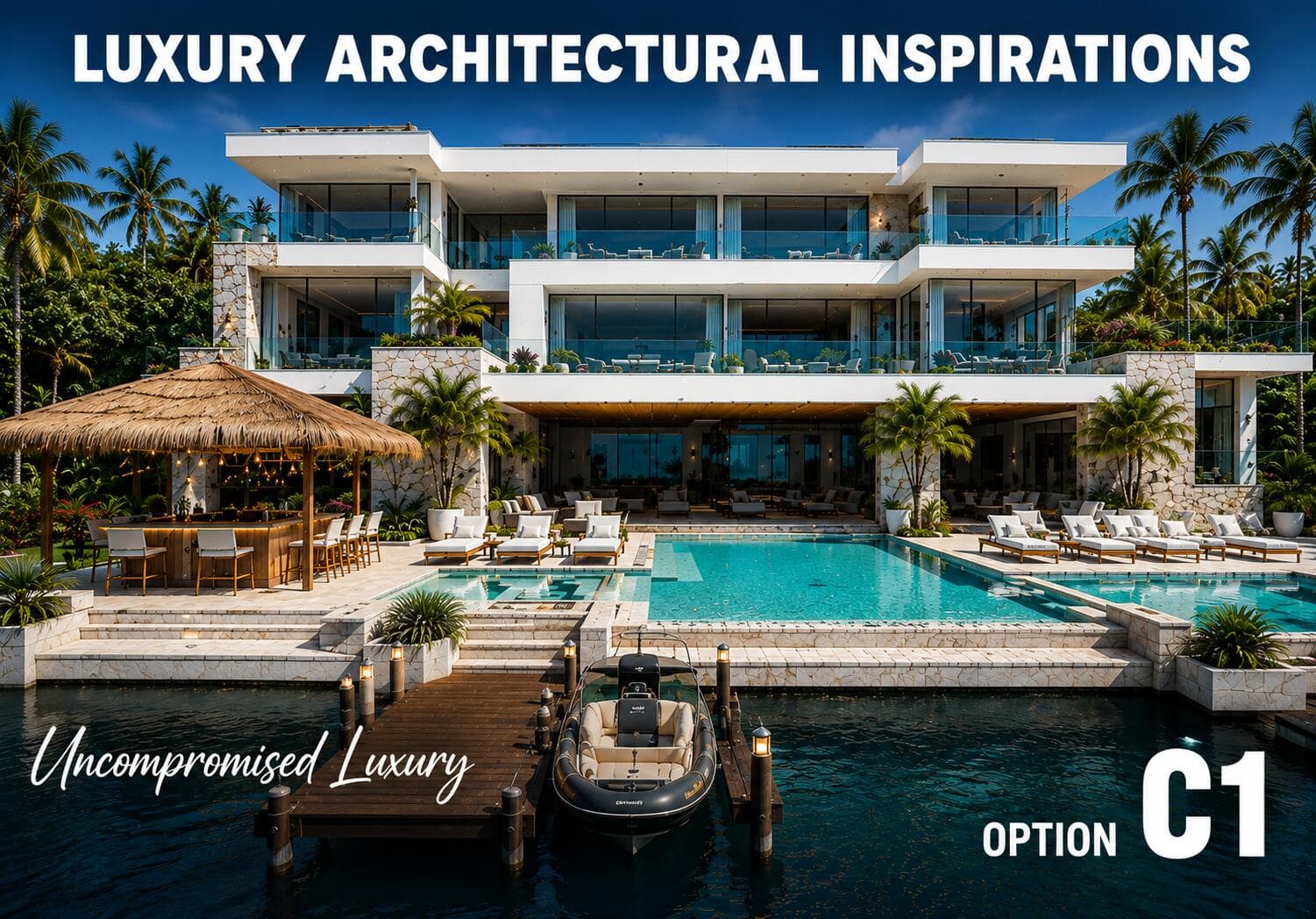 2617 Aqua Vista Boulevard, Fort Lauderdale, FL 33301 9