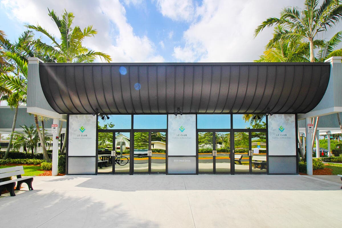 8 GRANTHAM D, Deerfield Beach, FL 33442 55