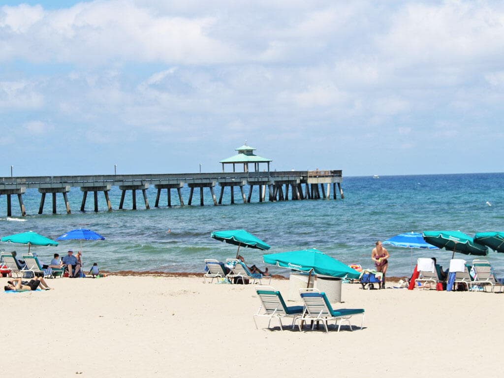 8 GRANTHAM D, Deerfield Beach, FL 33442 59