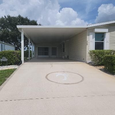 7928 BLACK TERN Drive, Port St. Lucie, FL 34952 5